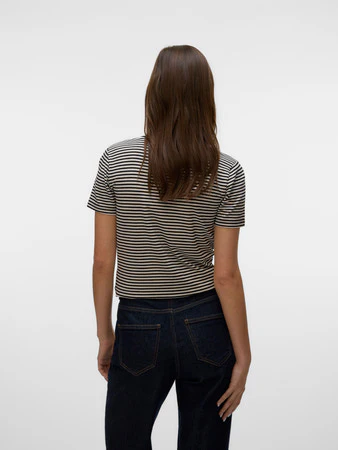 VMPEPPER T-Shirt - Image 2