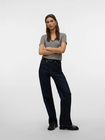 VMPEPPER T-Shirt - Image 4
