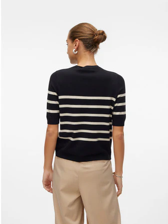 VMSABA Pullover - Image 2