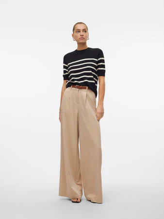 VMSABA Pullover - Image 4
