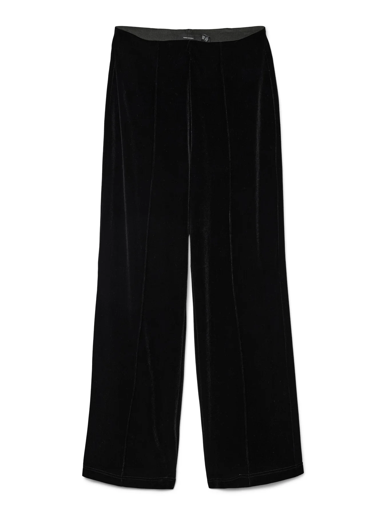 VMSHANNA Tailored Trousers - Image 2