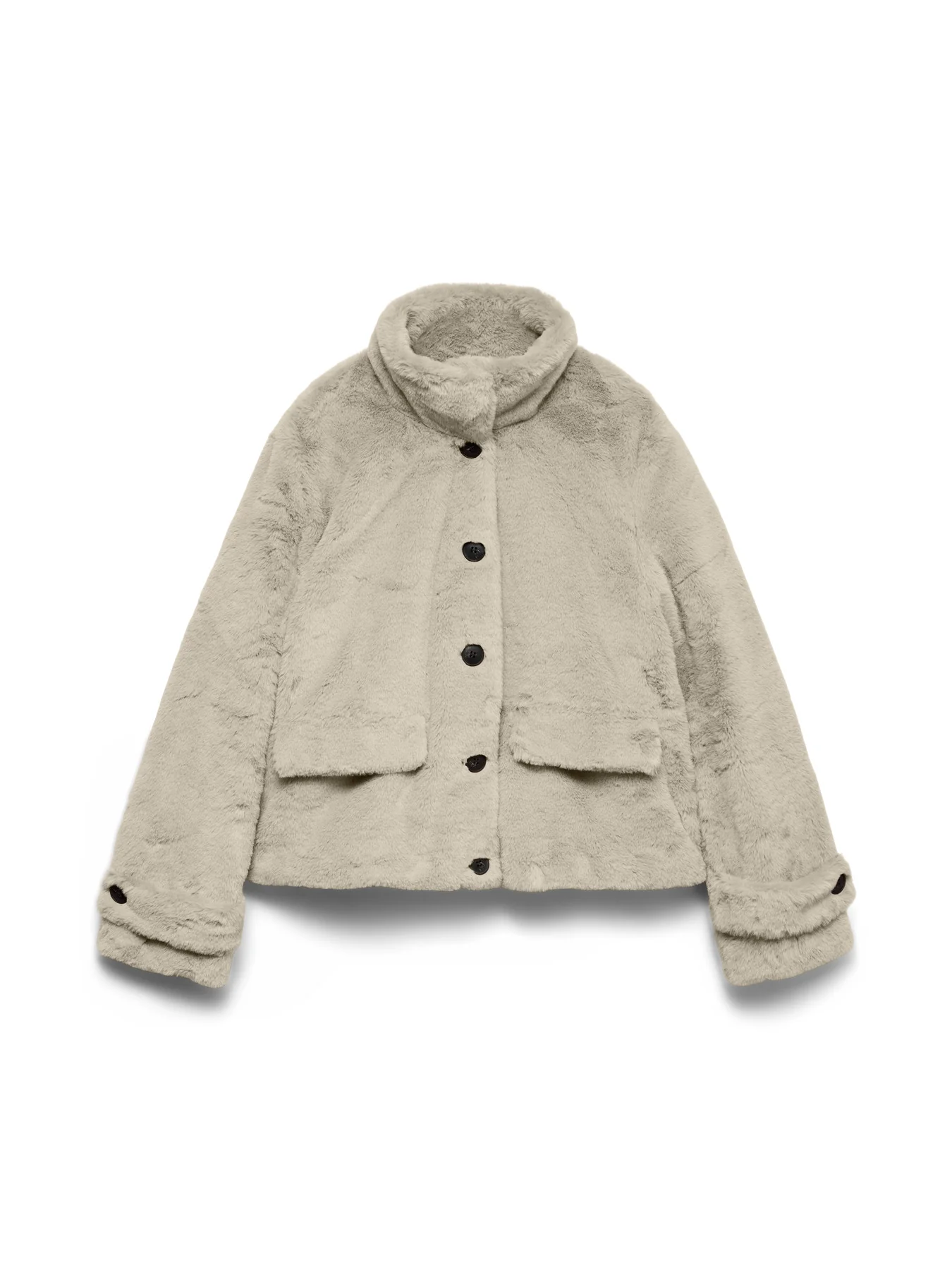 VMSONJAEVA Jacket - Image 6