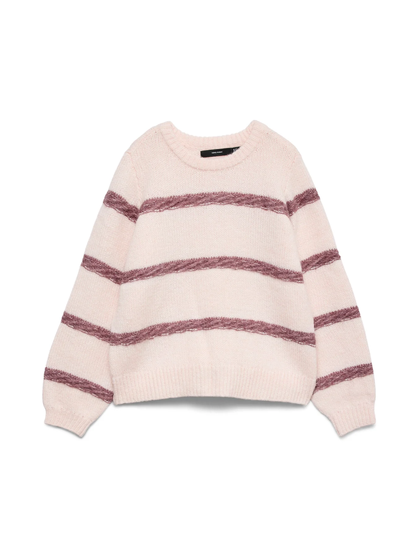 VMZada Pullover - Image 2