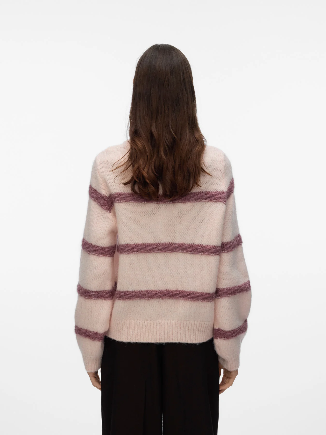 VMZada Pullover - Image 3