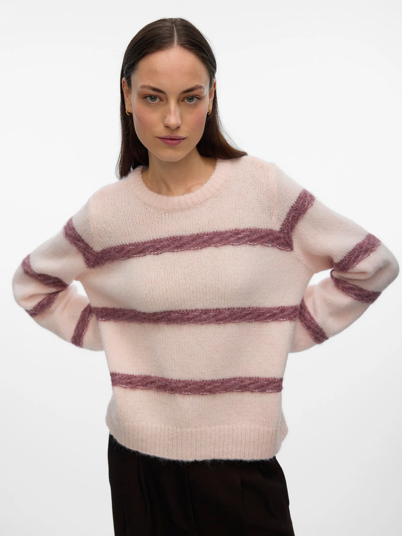 VMZada Pullover - Image 4