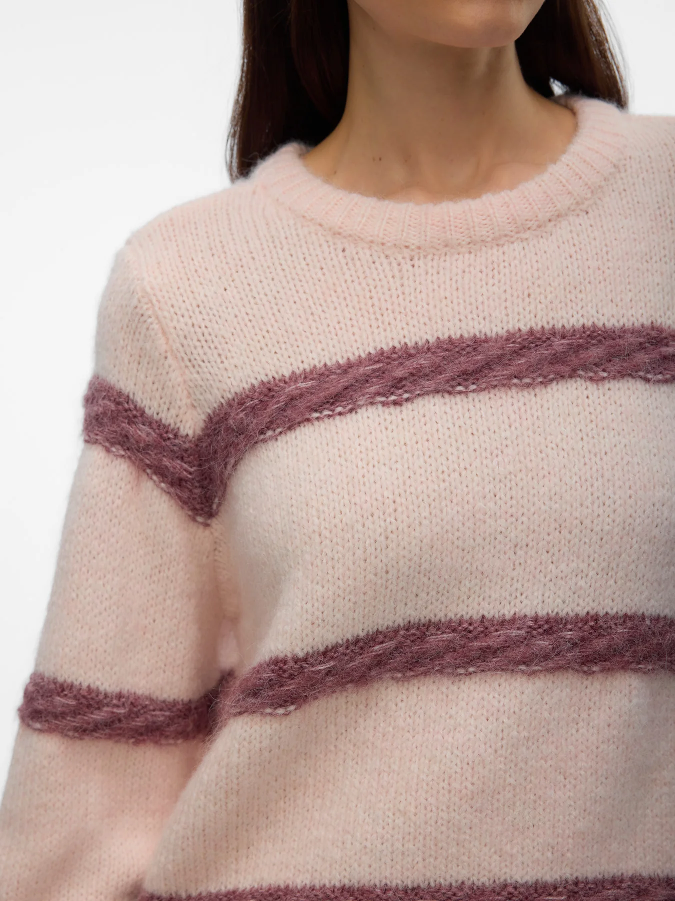 VMZada Pullover - Image 5