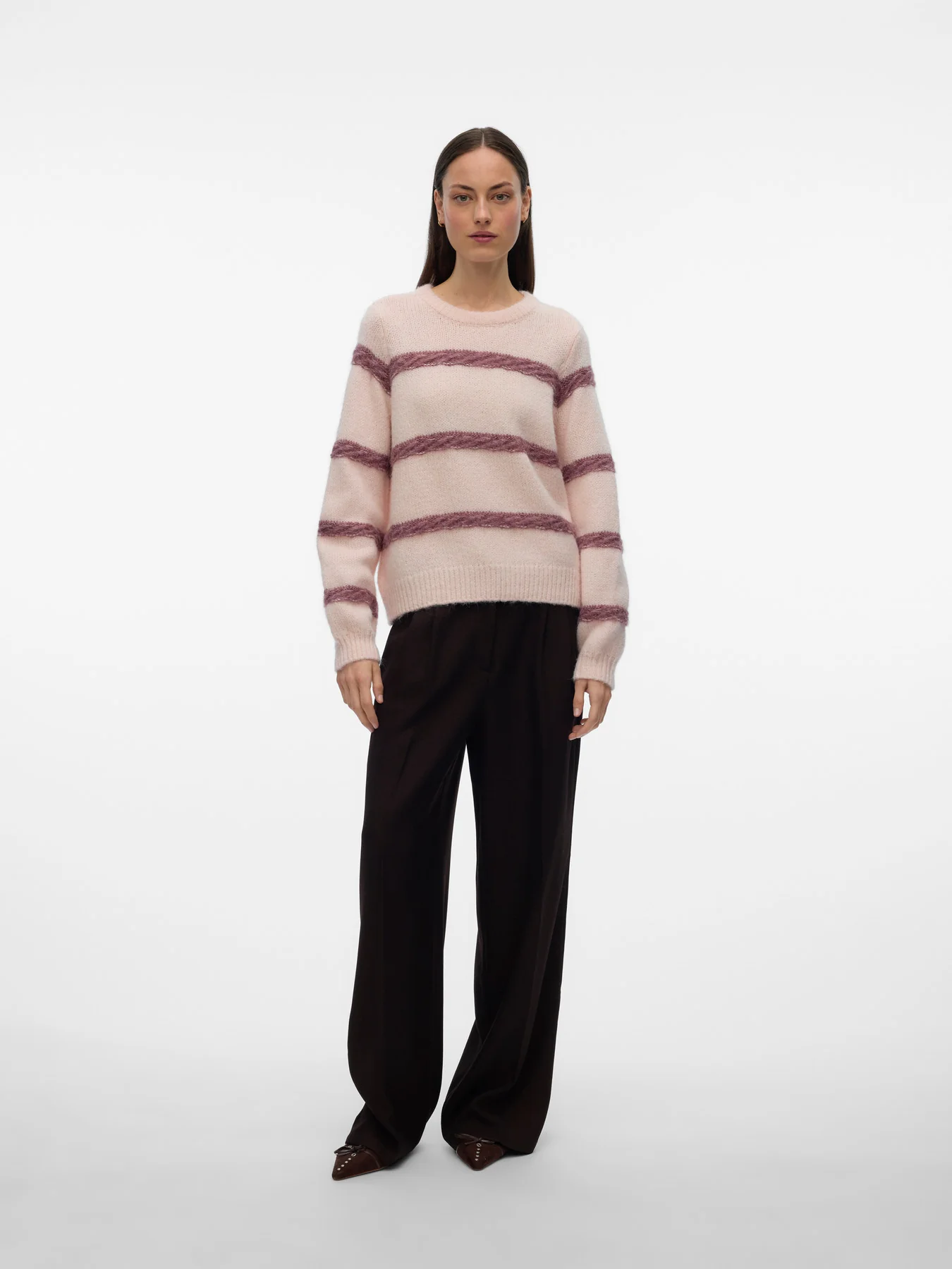 VMZada Pullover - Image 6