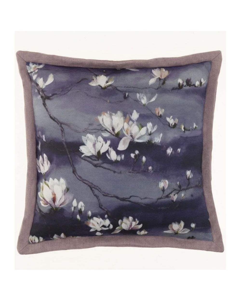 Amoena Midnight Cushion