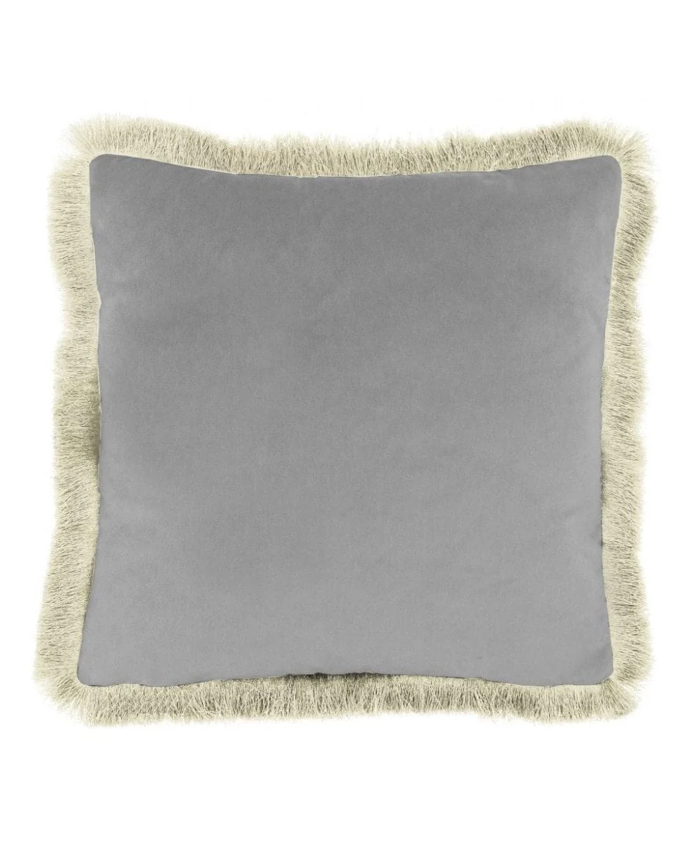 Lapis Dove Cushion