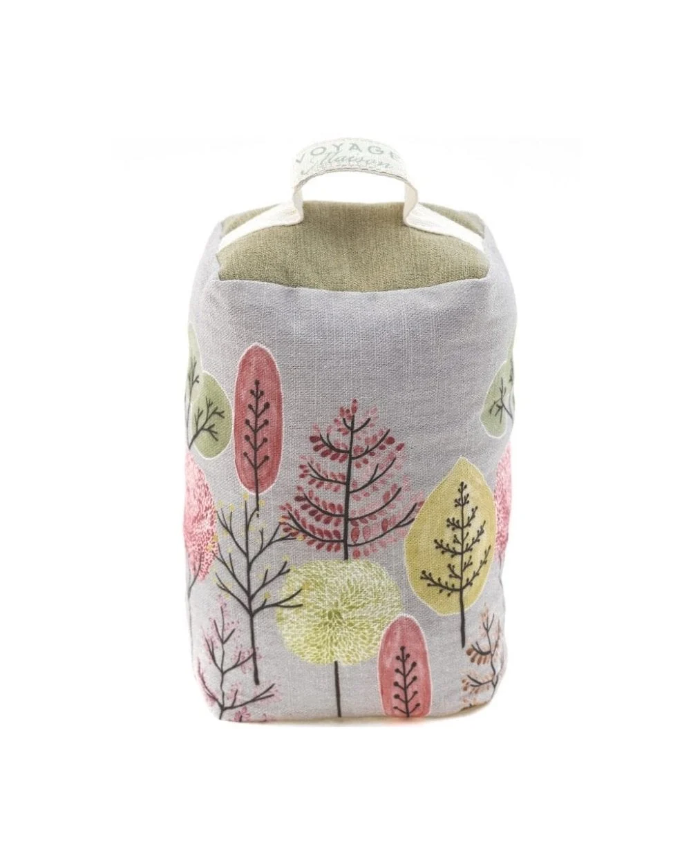 Lyall Sandstone Doorstop