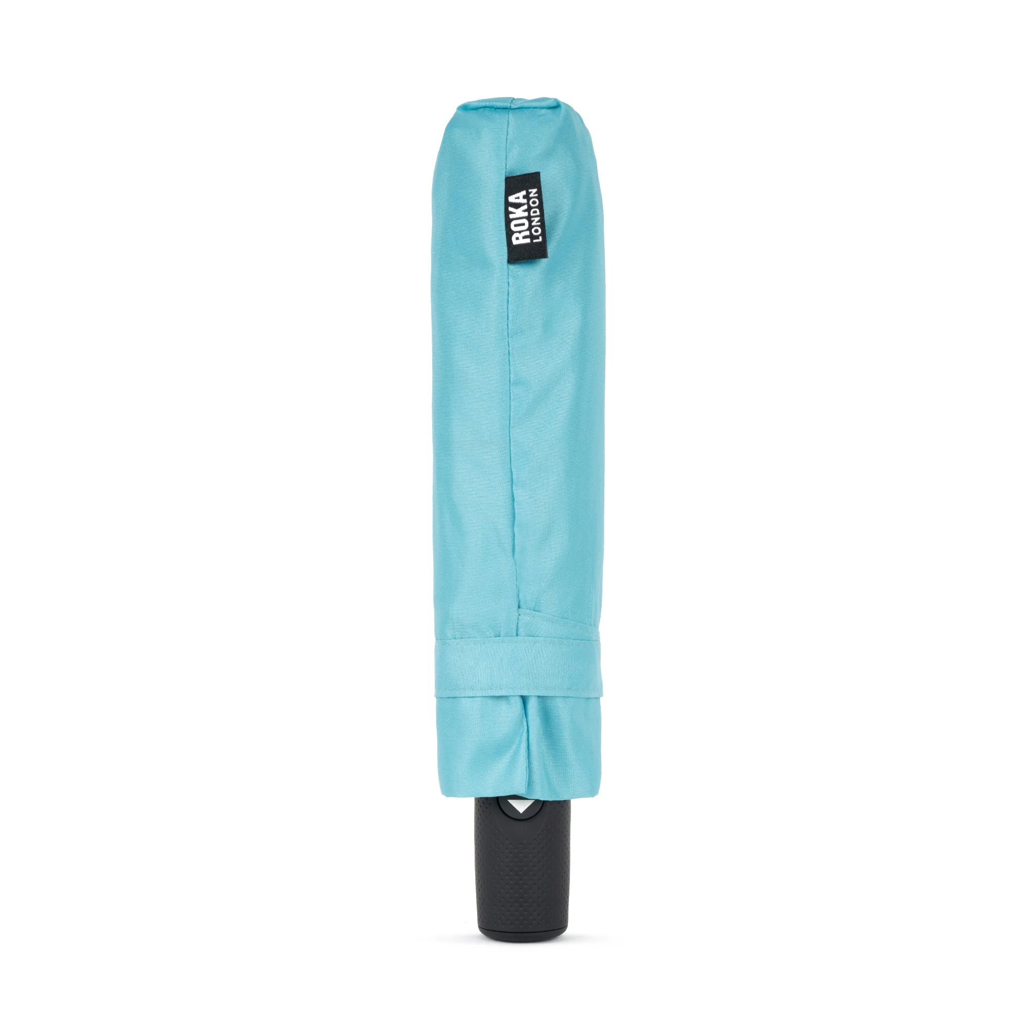 Waterloo Umbrella in Aquatic Awe - Image 7