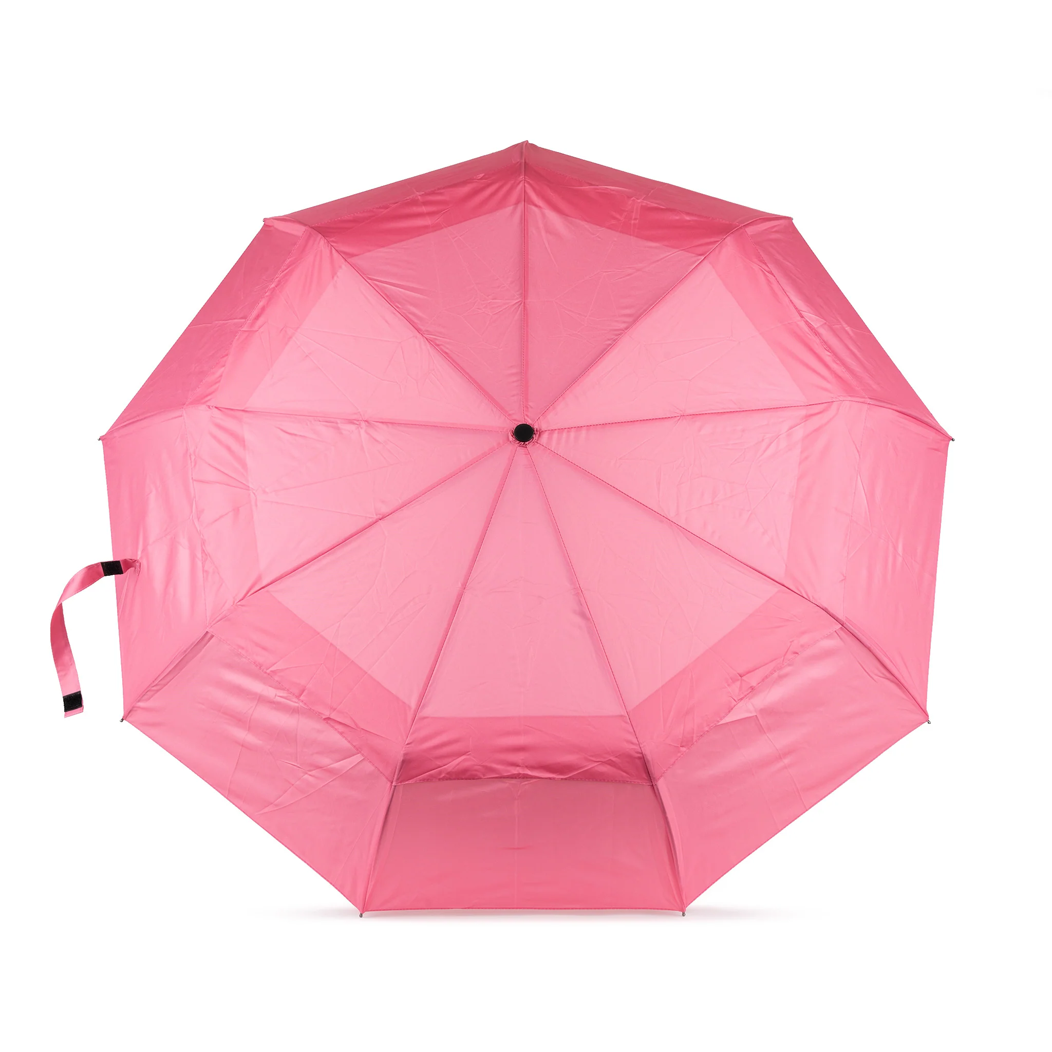 Waterloo Umbrella in Baroque - Image 2