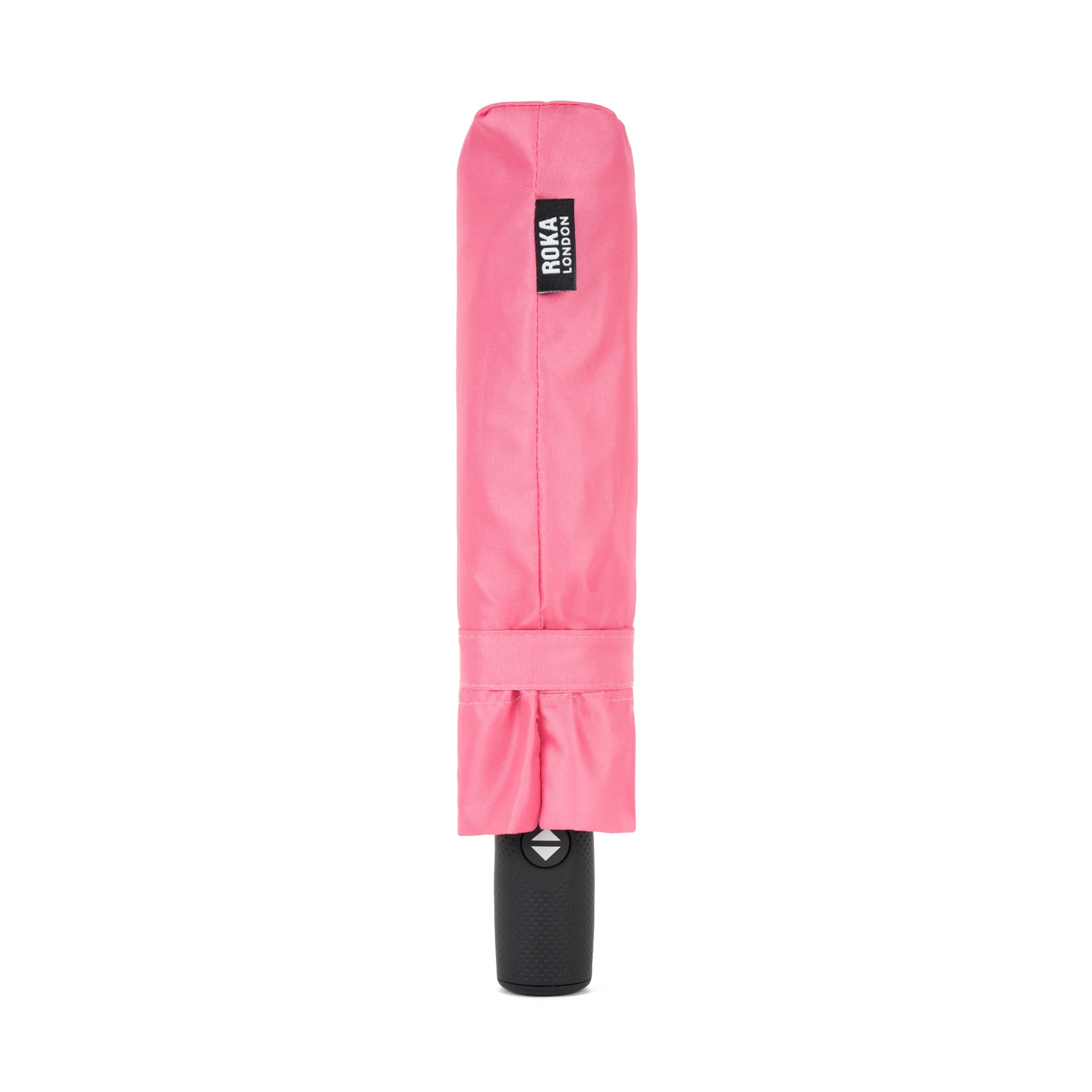 Waterloo Umbrella in Baroque - Image 3