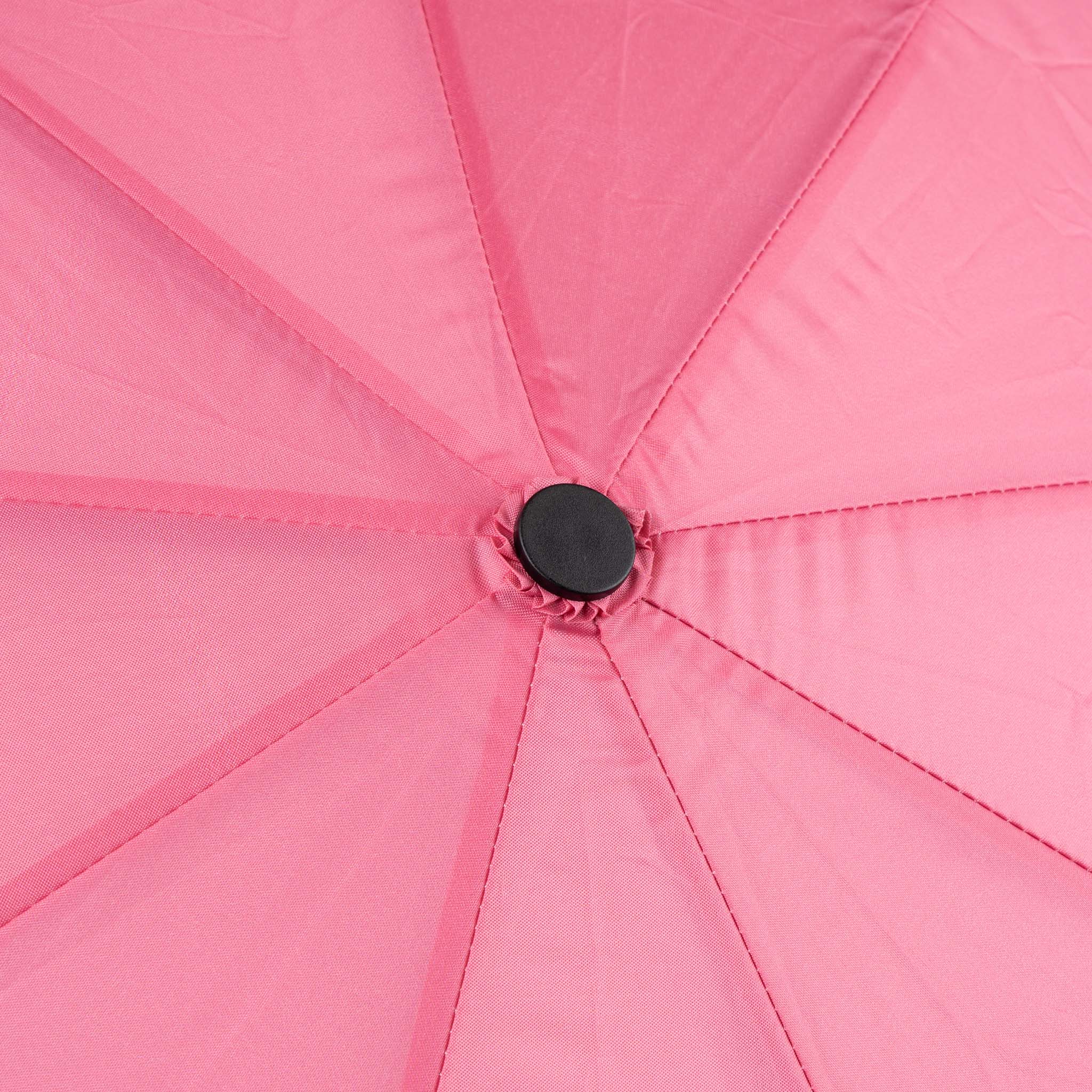 Waterloo Umbrella in Baroque - Image 4