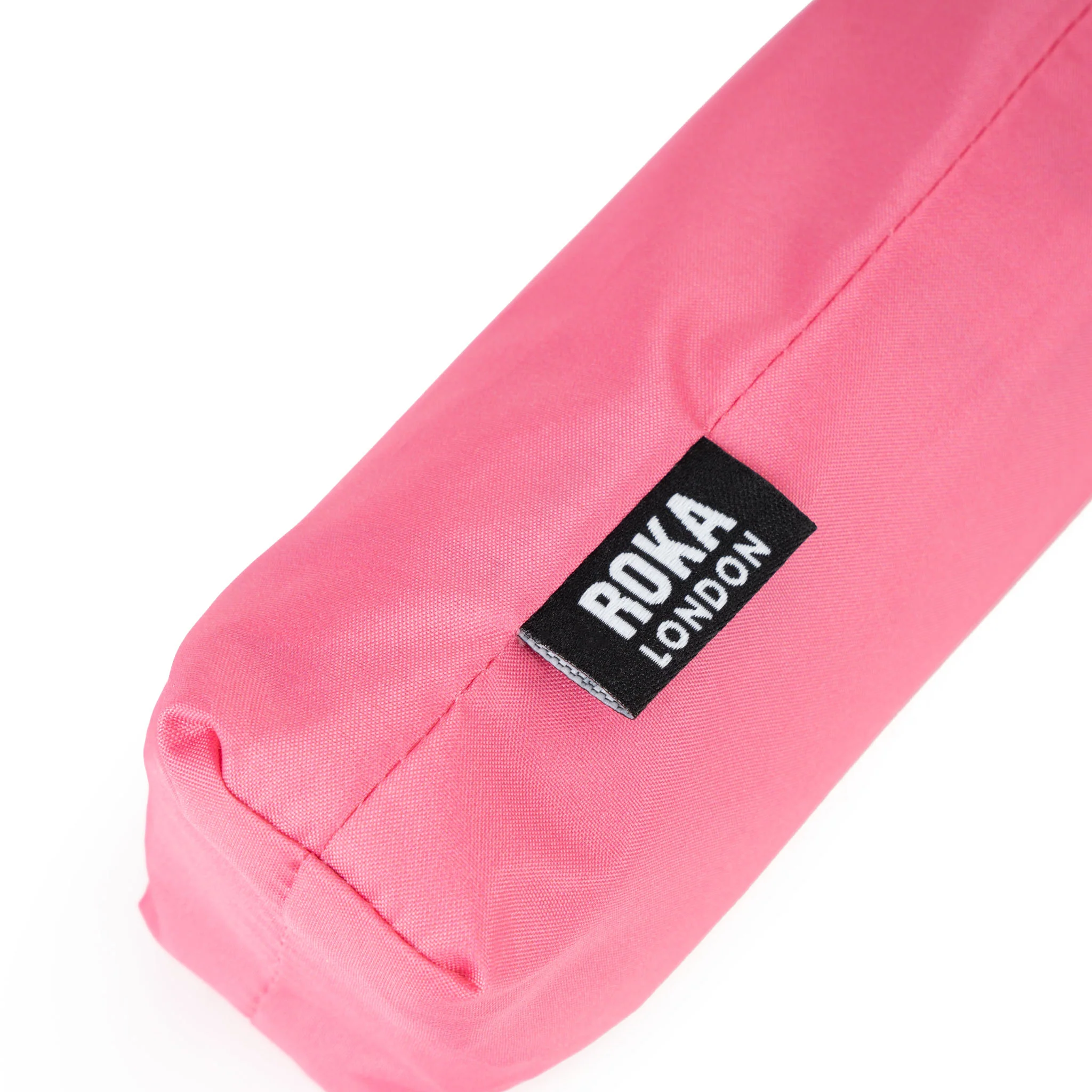 Waterloo Umbrella in Baroque - Image 5