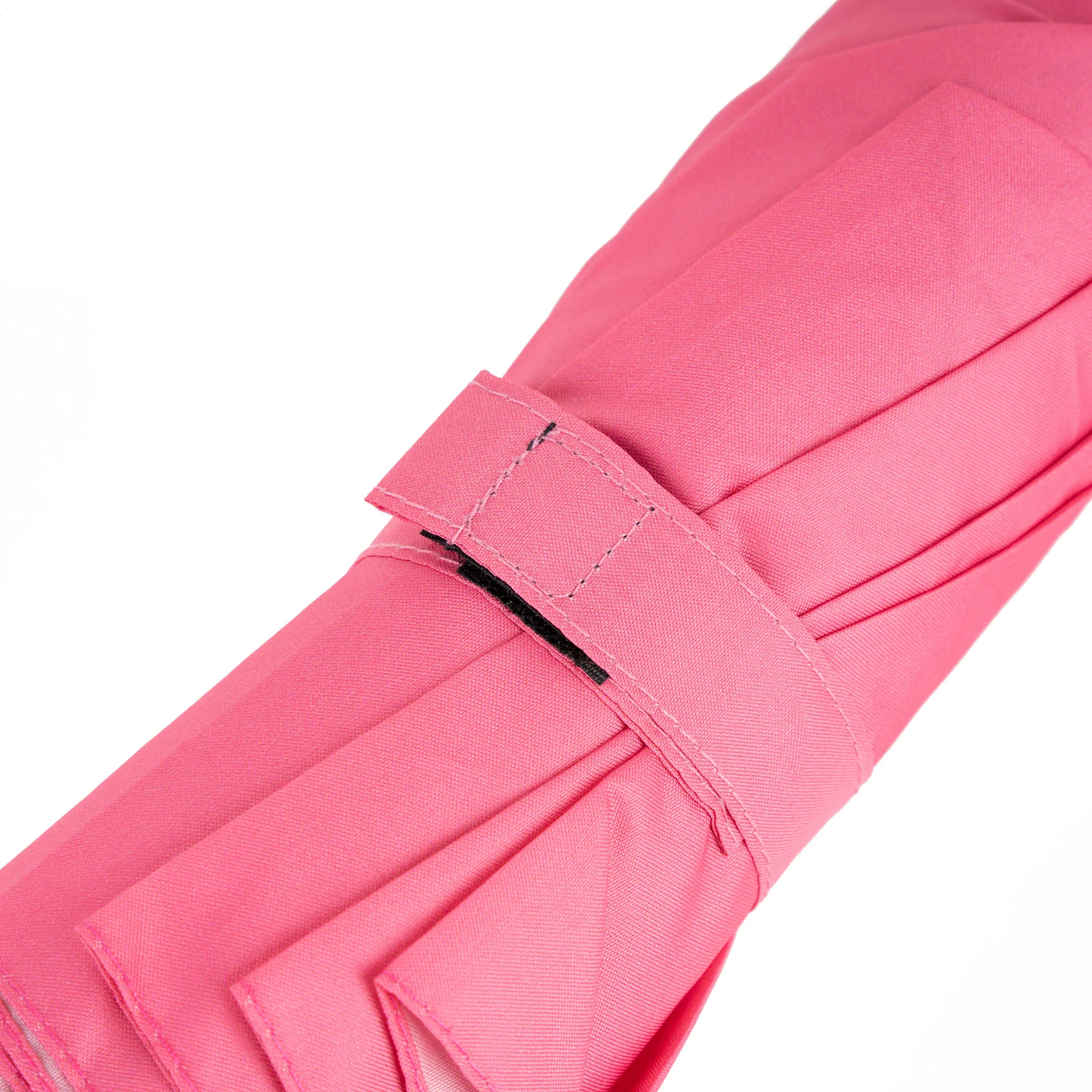 Waterloo Umbrella in Baroque - Image 7