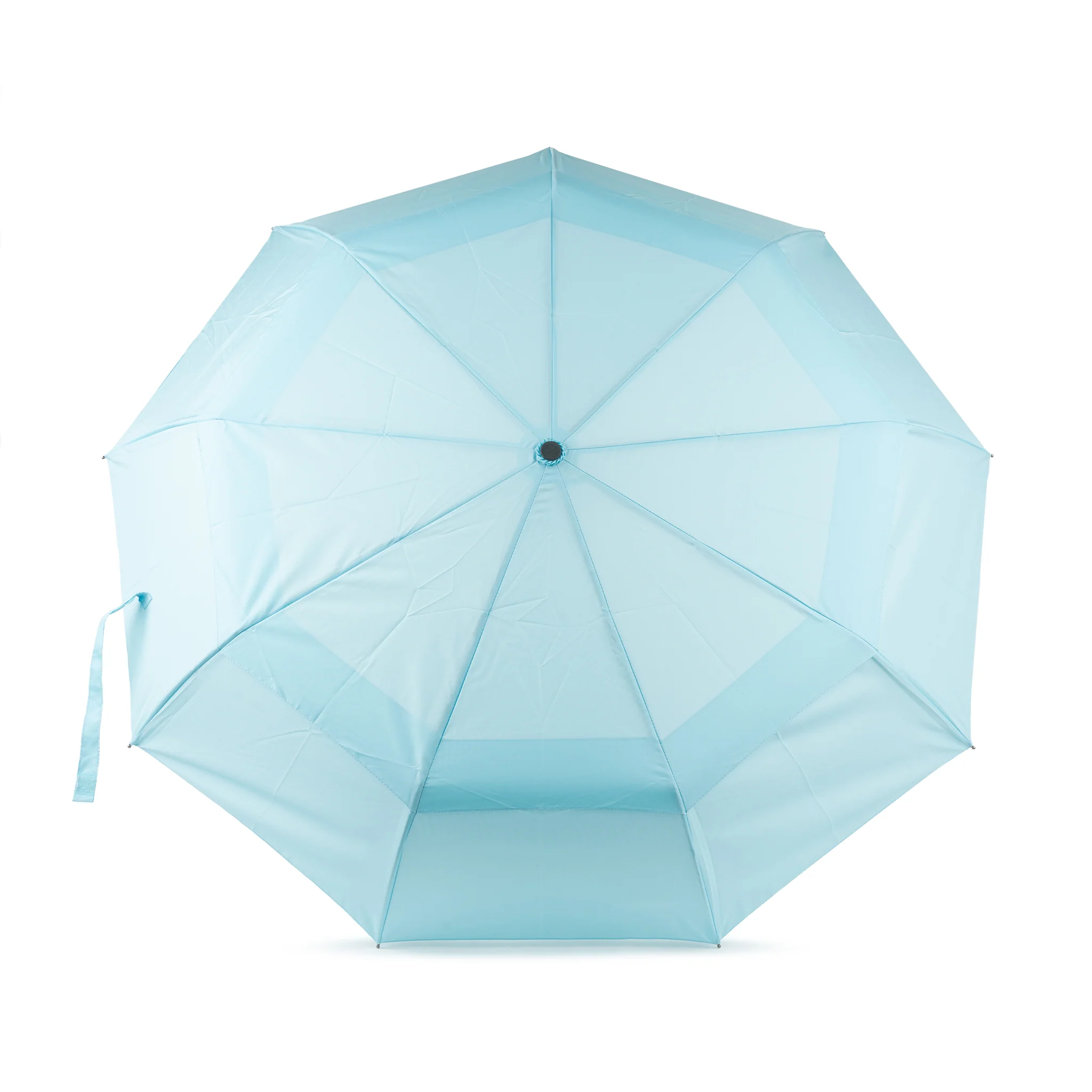 Waterloo Umbrella in Canal - Image 2