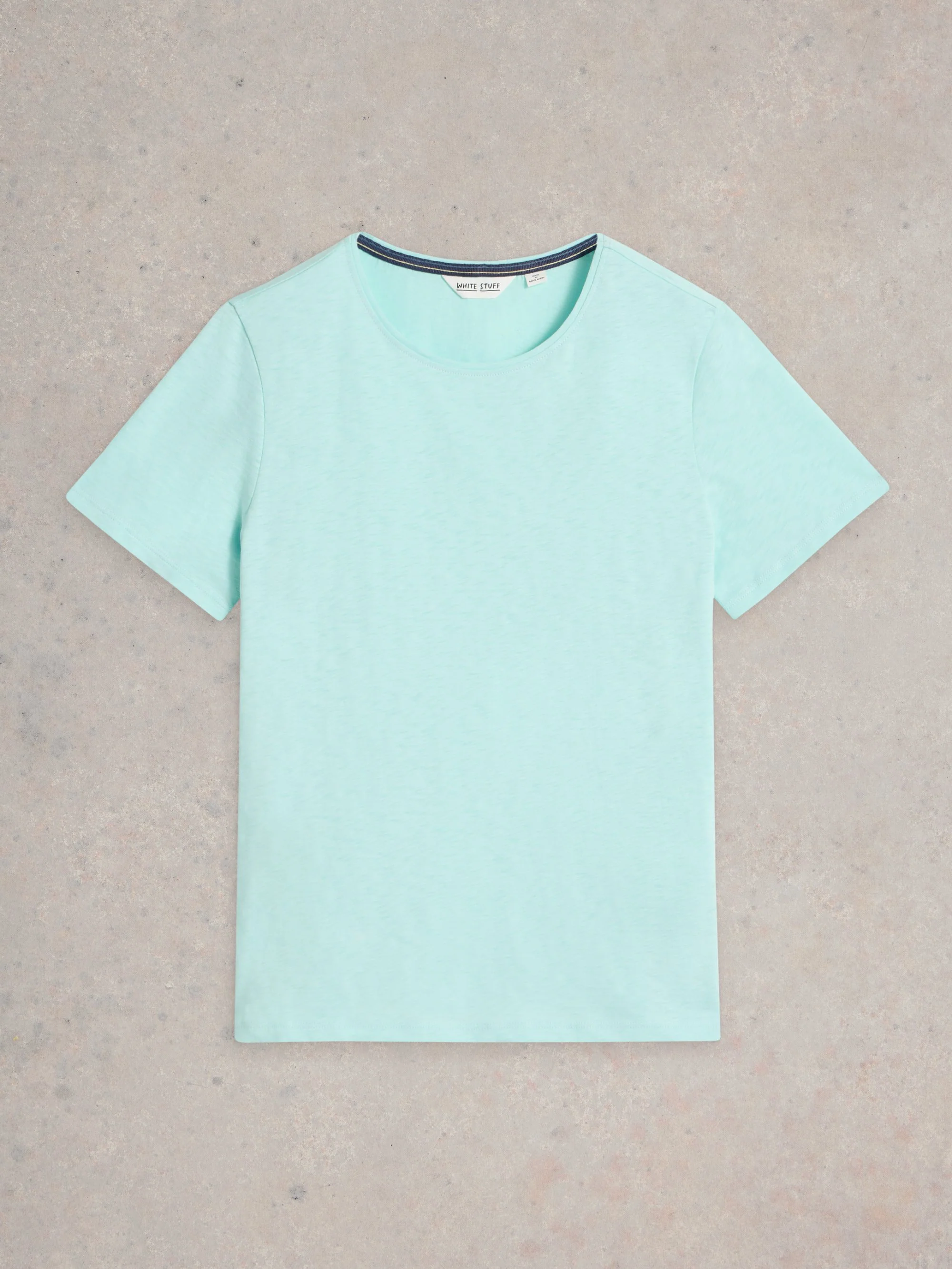 Abbie Tee - Image 8
