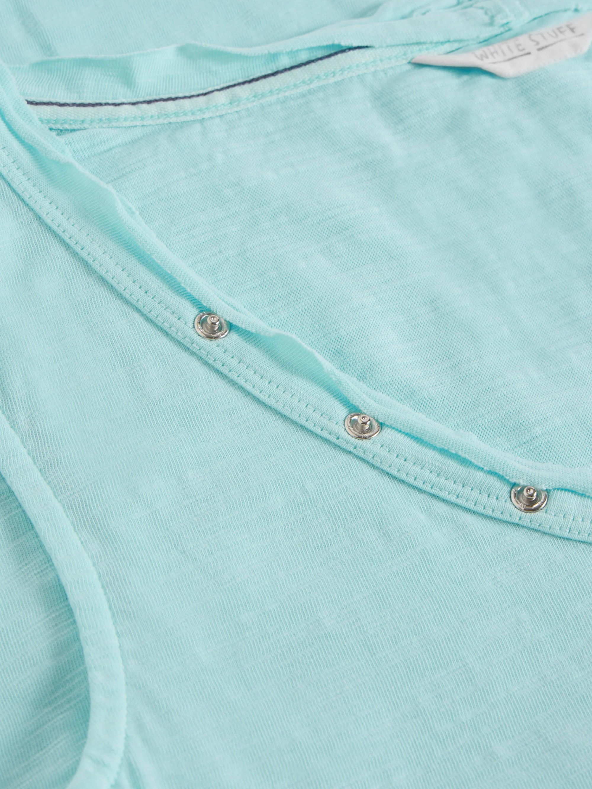 Ava Vest - Image 5