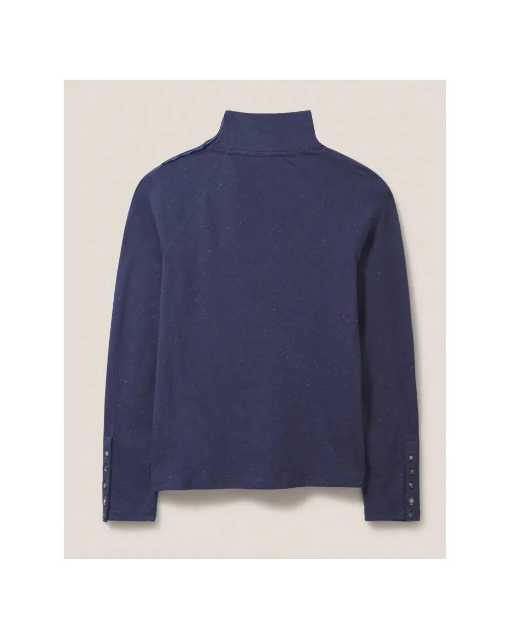 Birdie Button Tee - Image 18