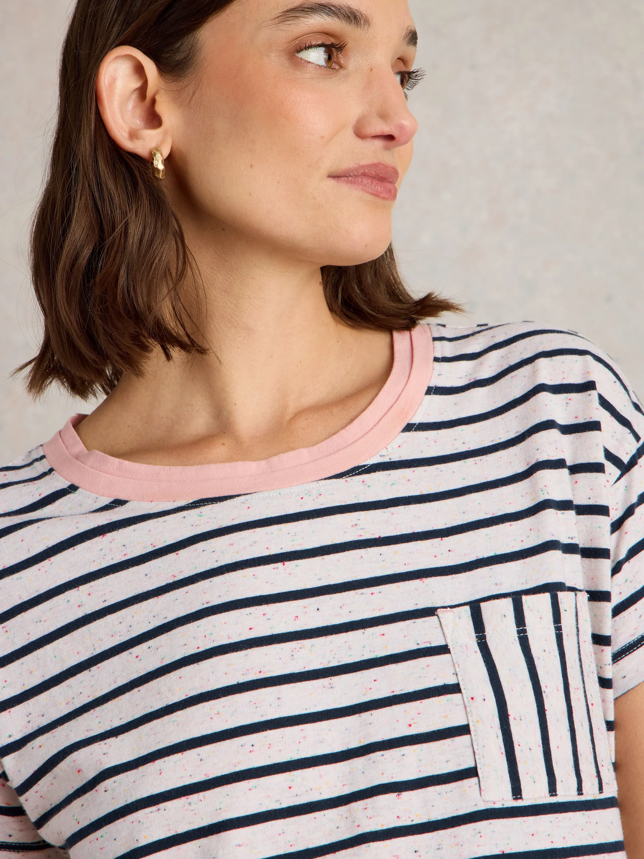 Dani Tee - Image 3