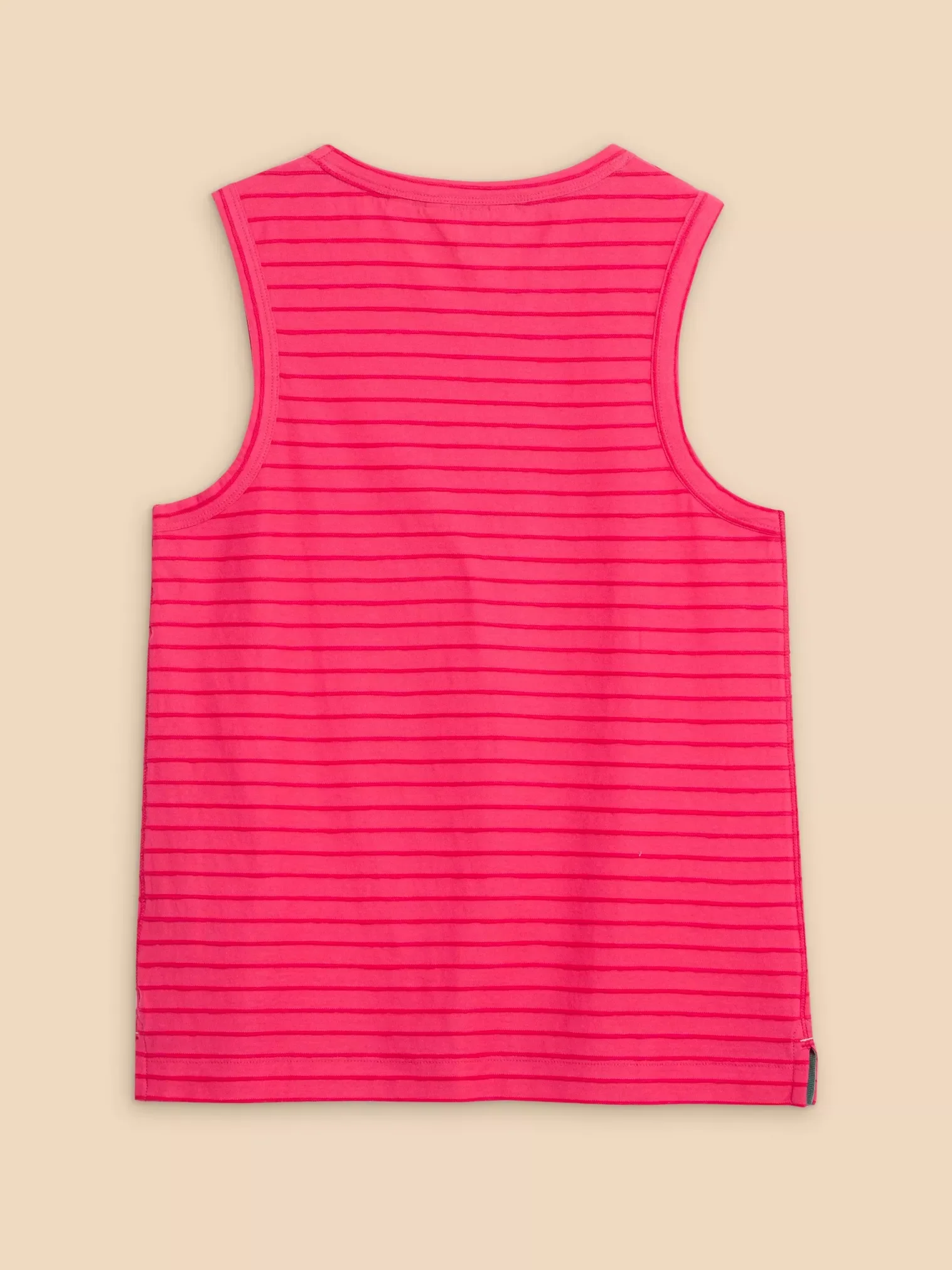 Estrella Vest - Image 6