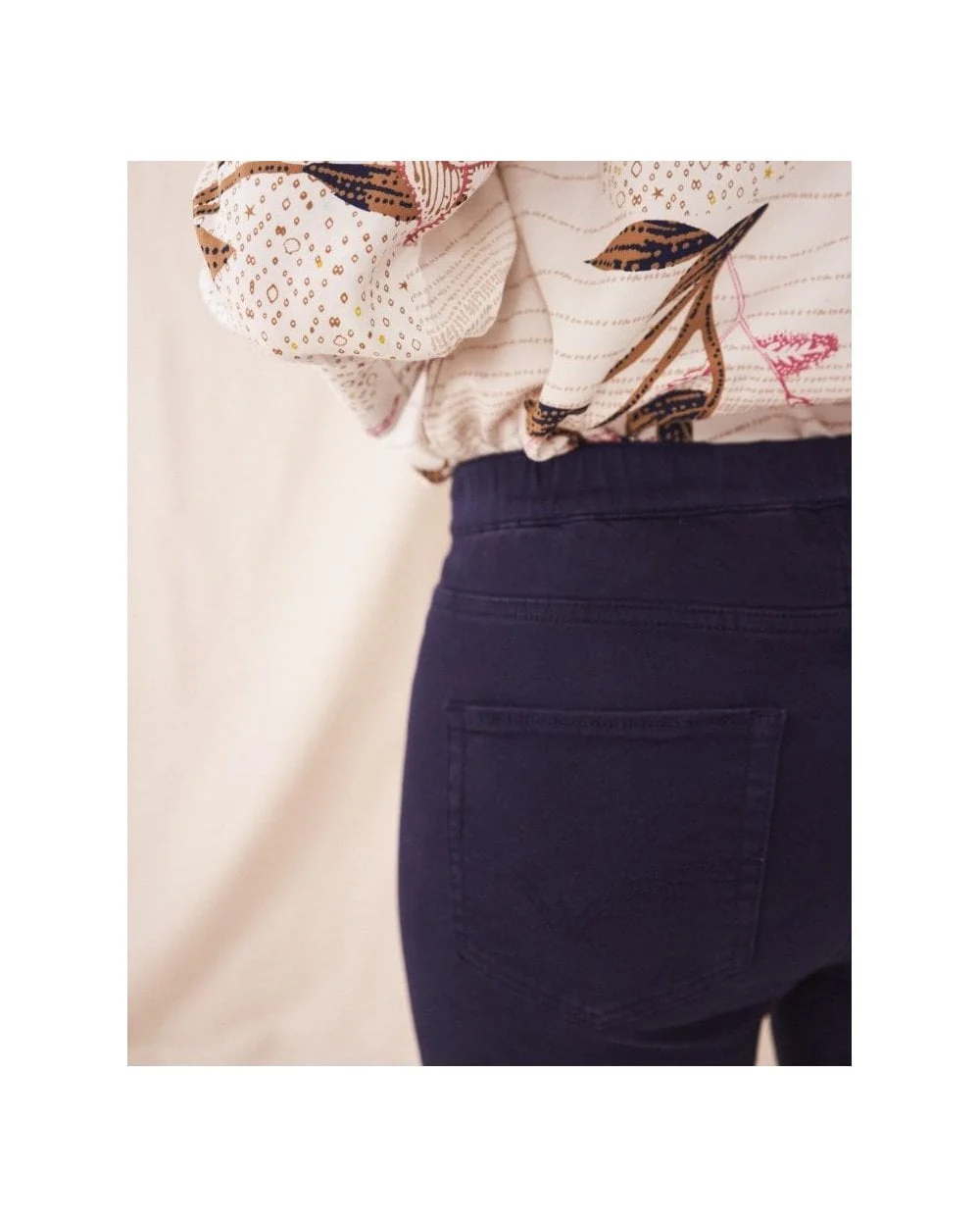 Janey Jegging - Image 11