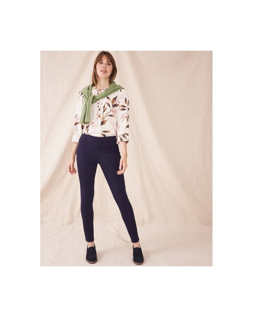 Janey Jegging - Image 13