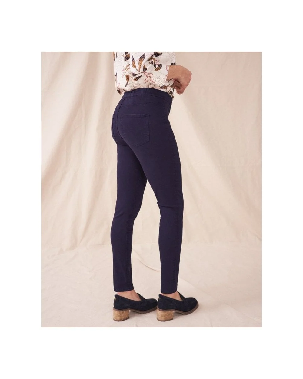 Janey Jegging - Image 3