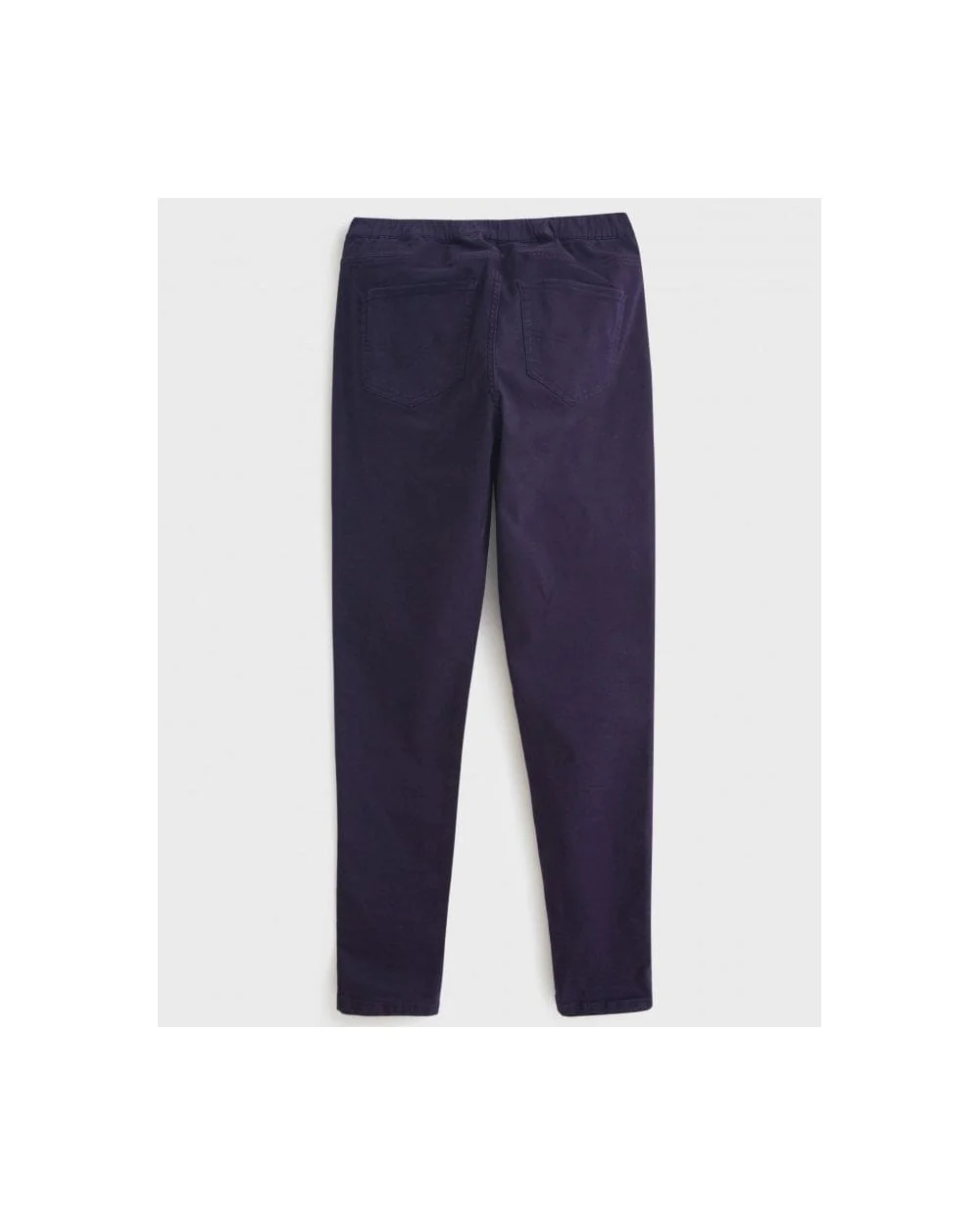 Janey Jegging - Image 5