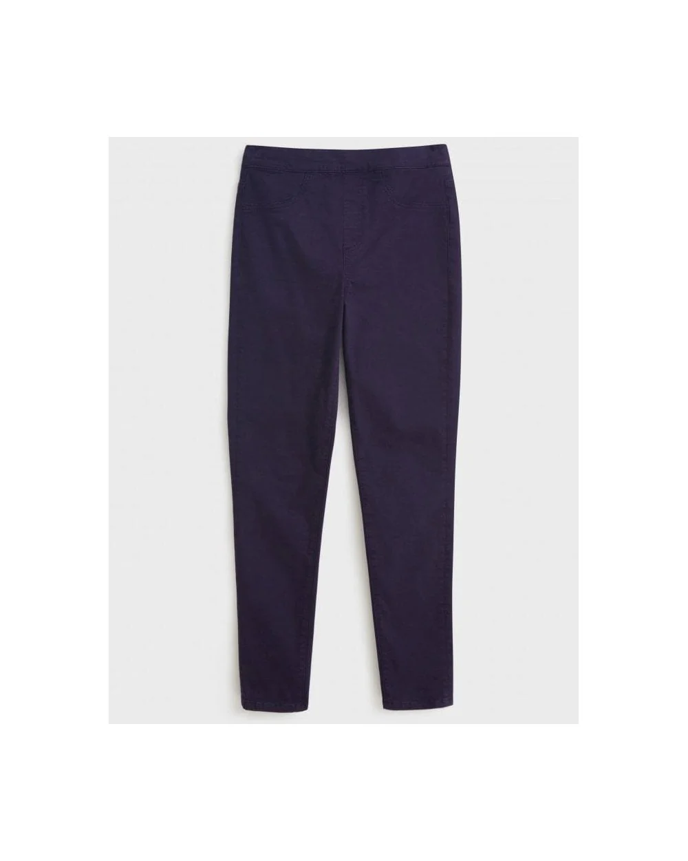 Janey Jegging - Image 7