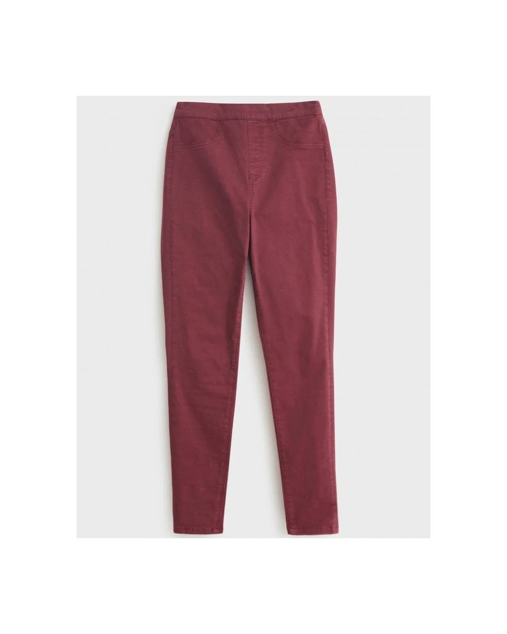 Janey Jegging - Image 8