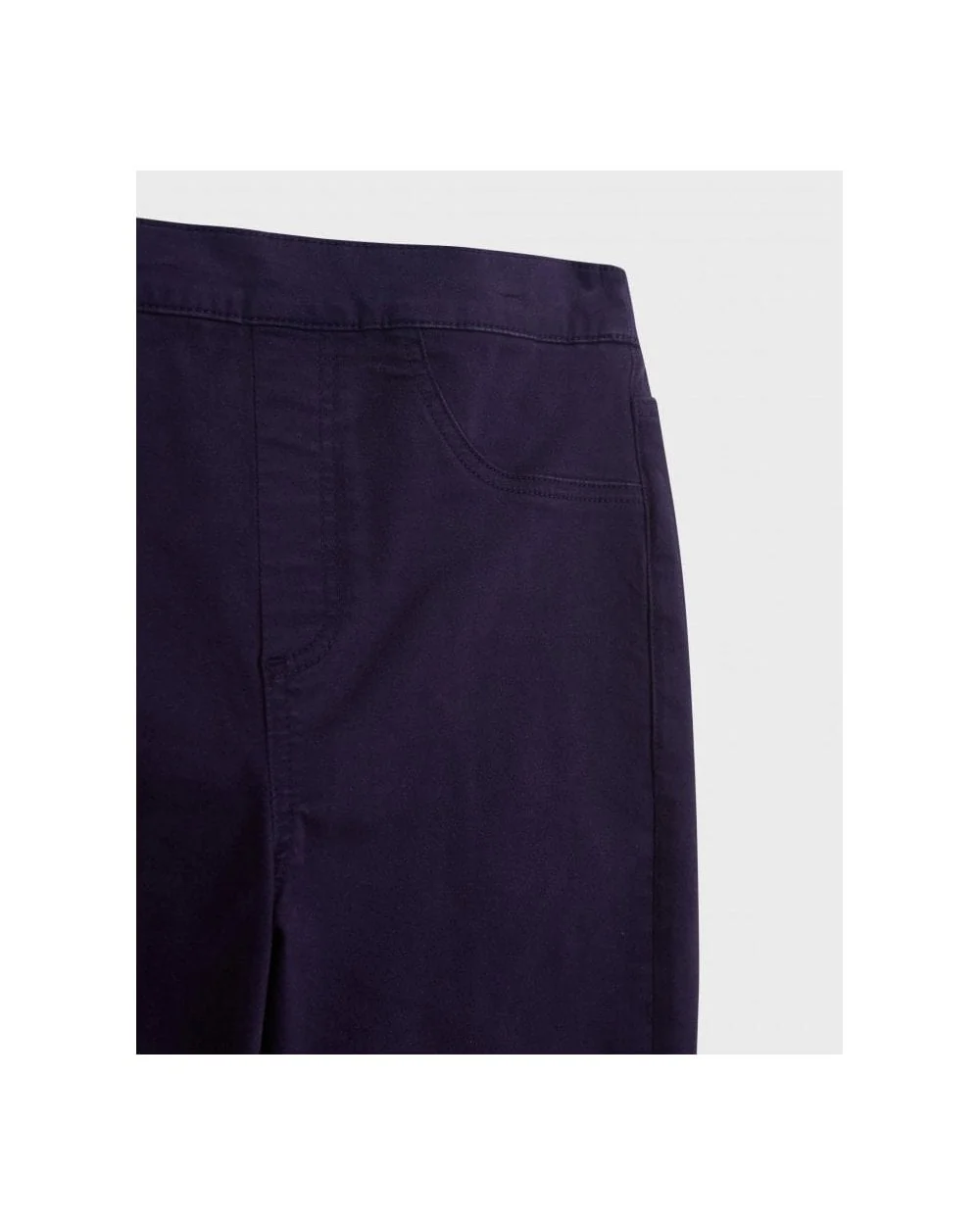 Janey Jegging - Image 9
