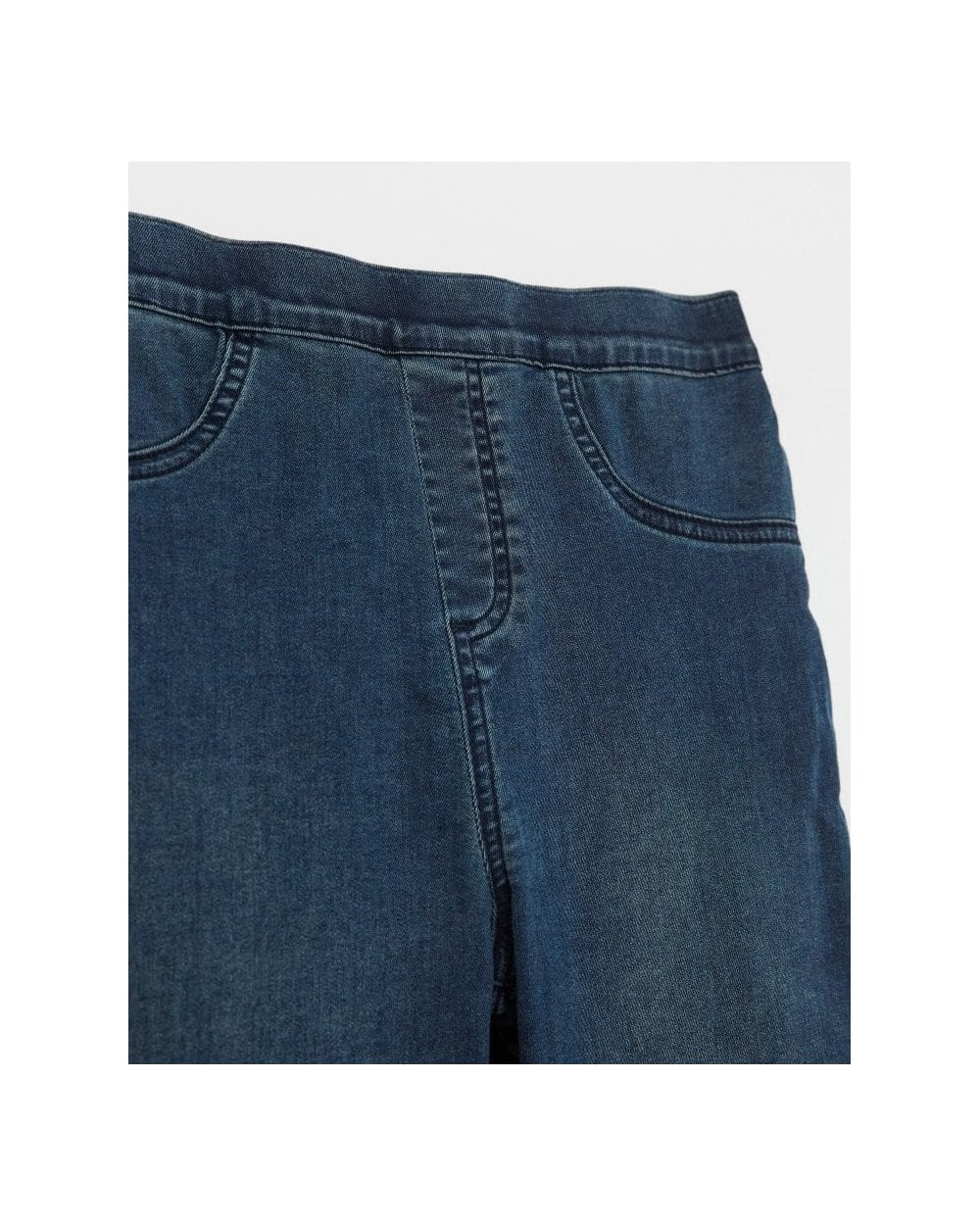 Janey Jegging - Image 11