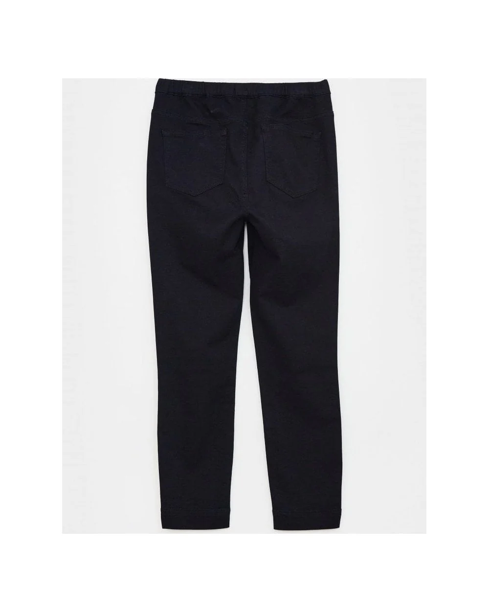 Janey Jegging - Image 5