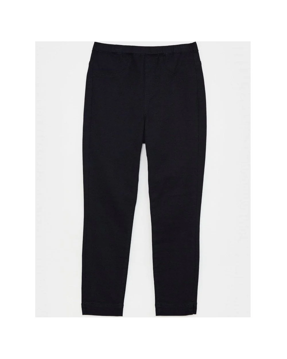 Janey Jegging - Image 7
