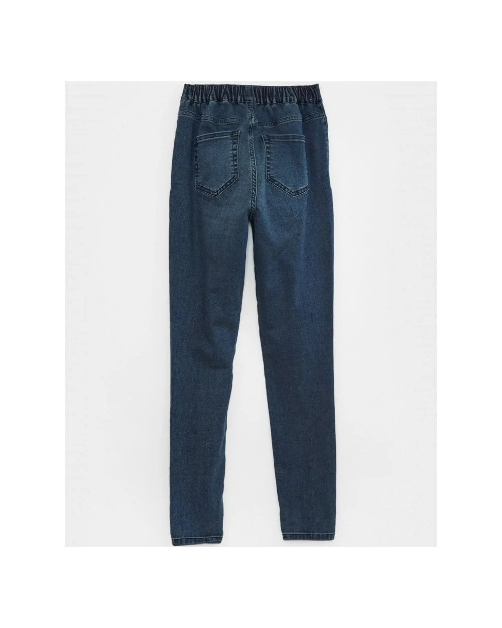 Janey Jegging - Image 8