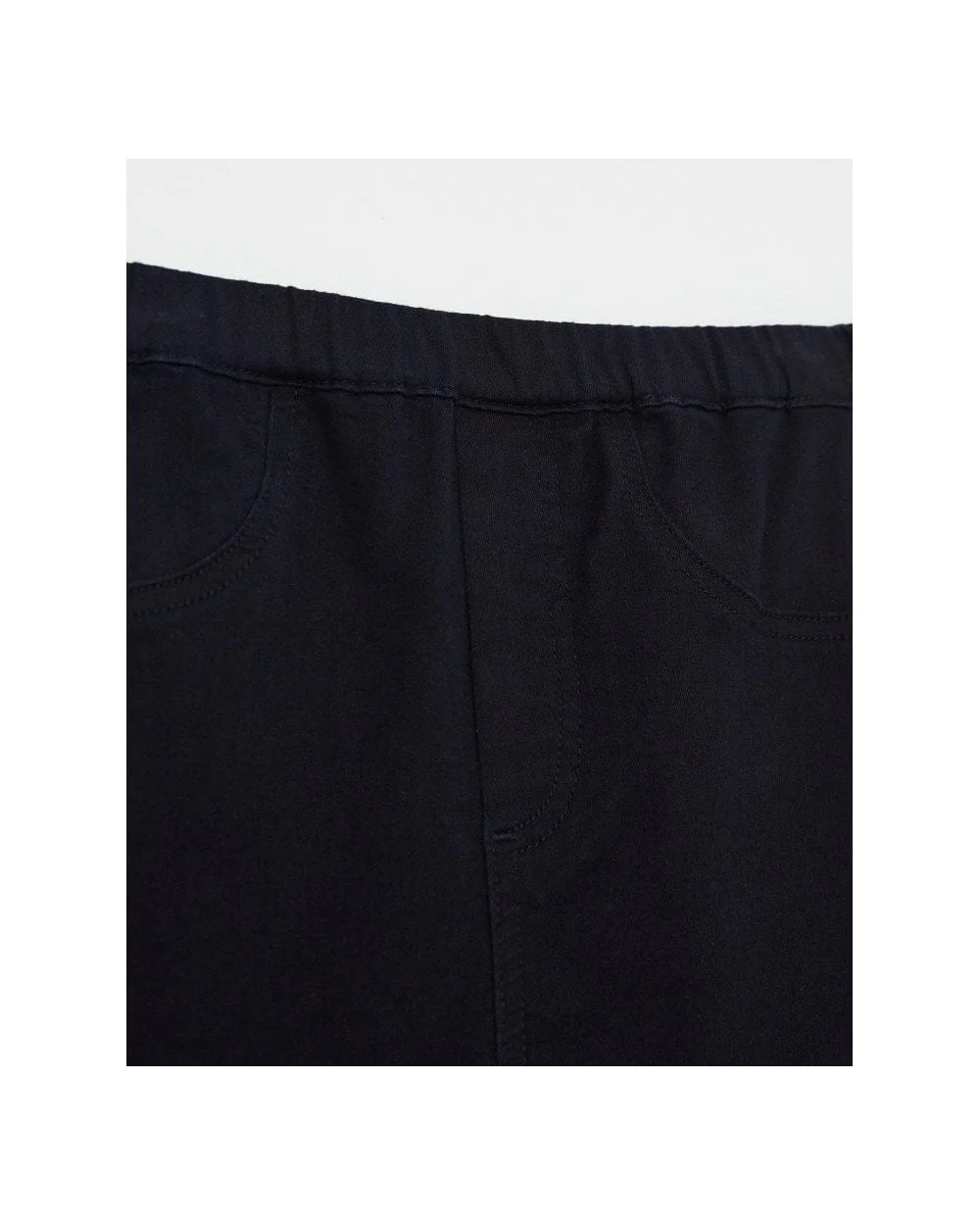 Janey Jegging - Image 9