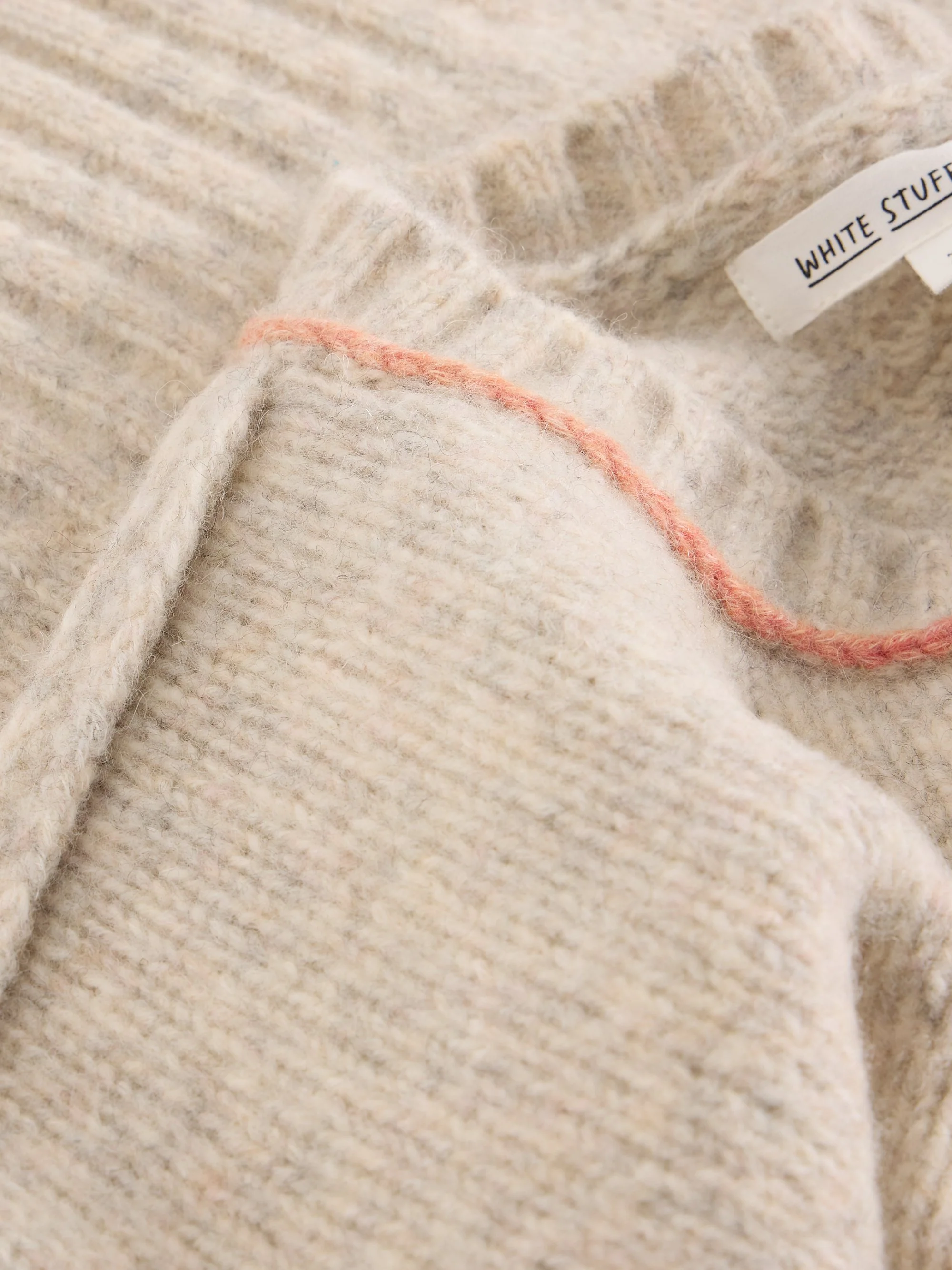 Justine Jumper - Image 5