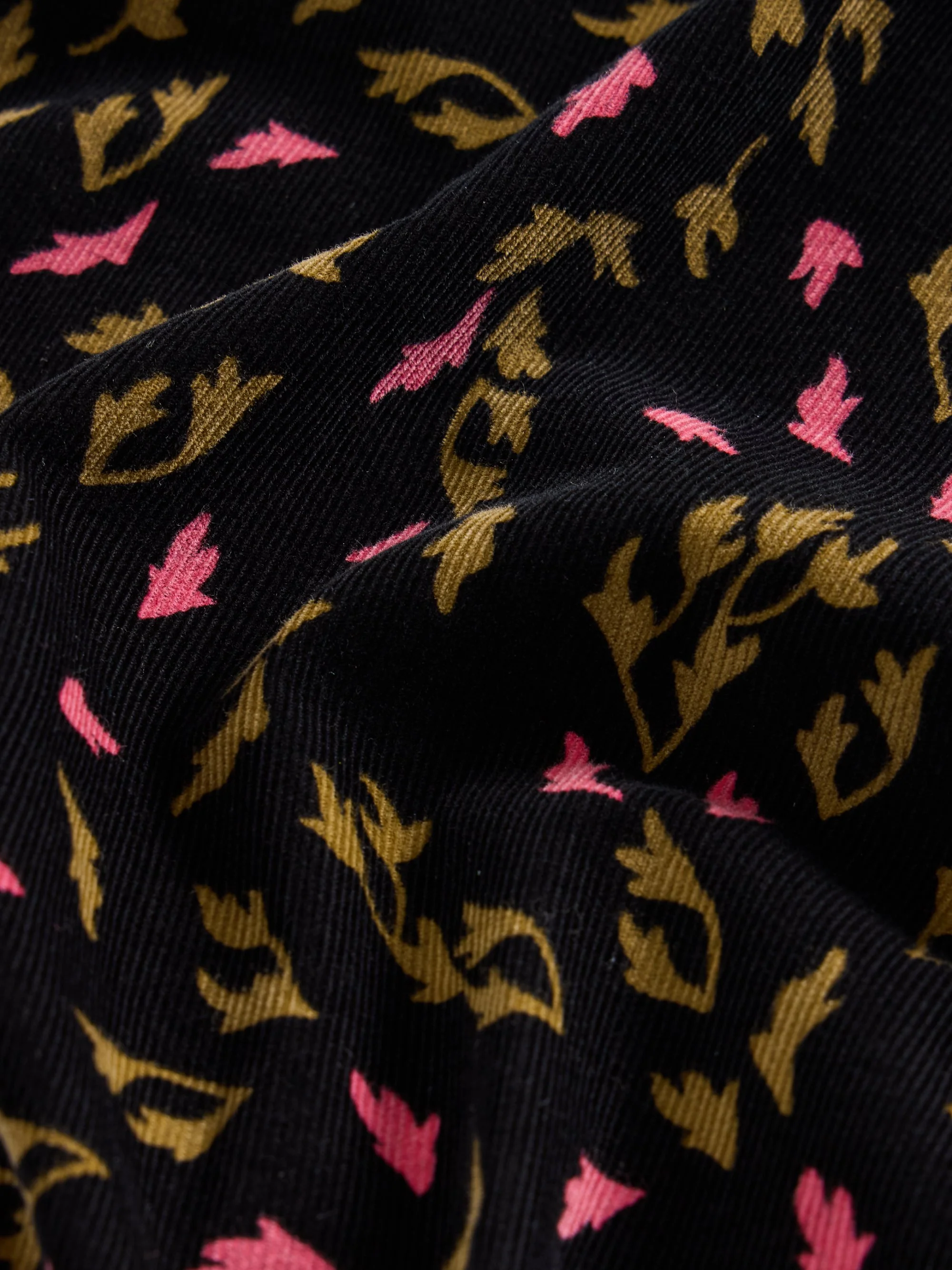 Lucy Cord Dress - Image 2