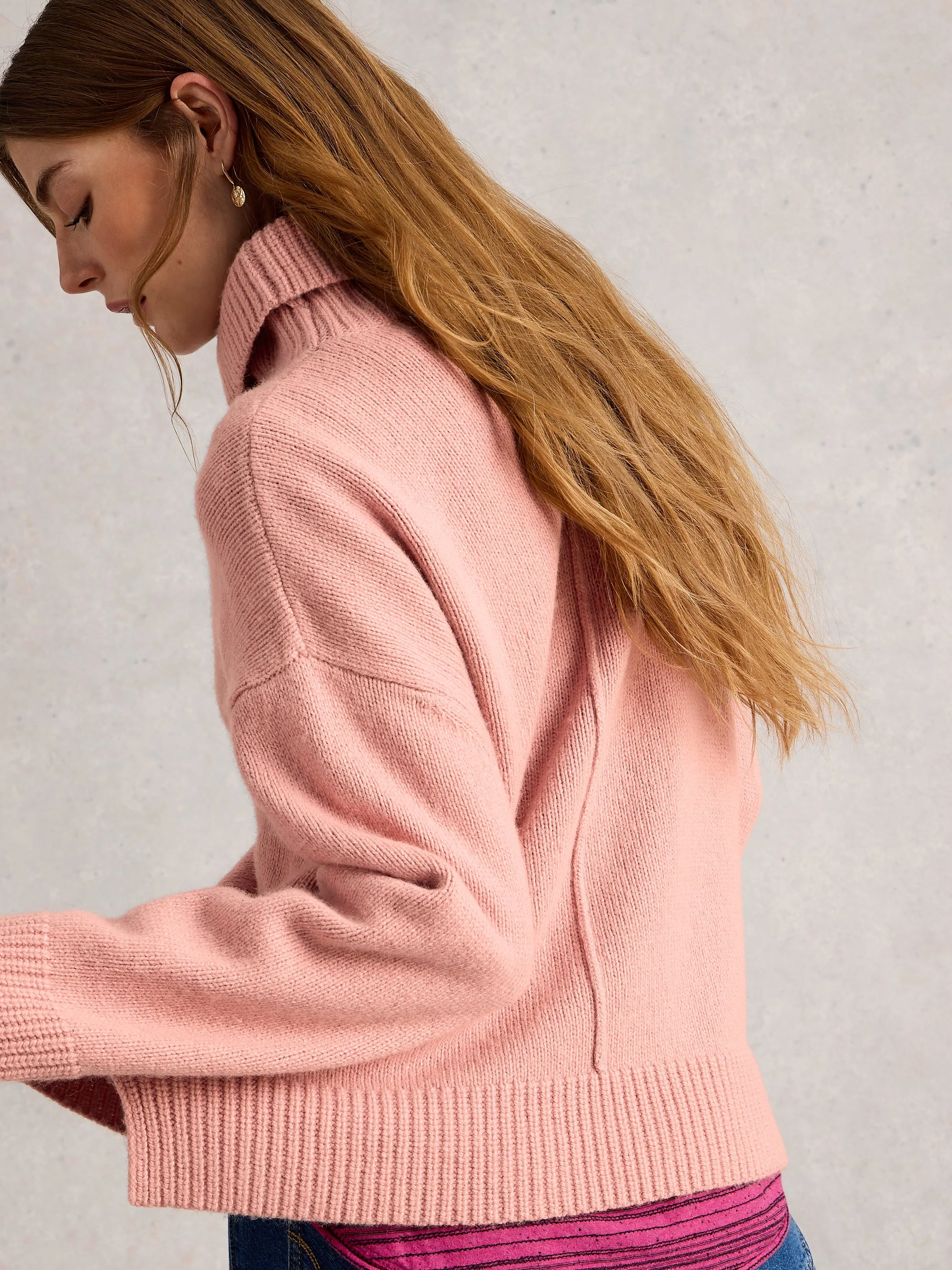MARIANNE JUMPER - Image 4