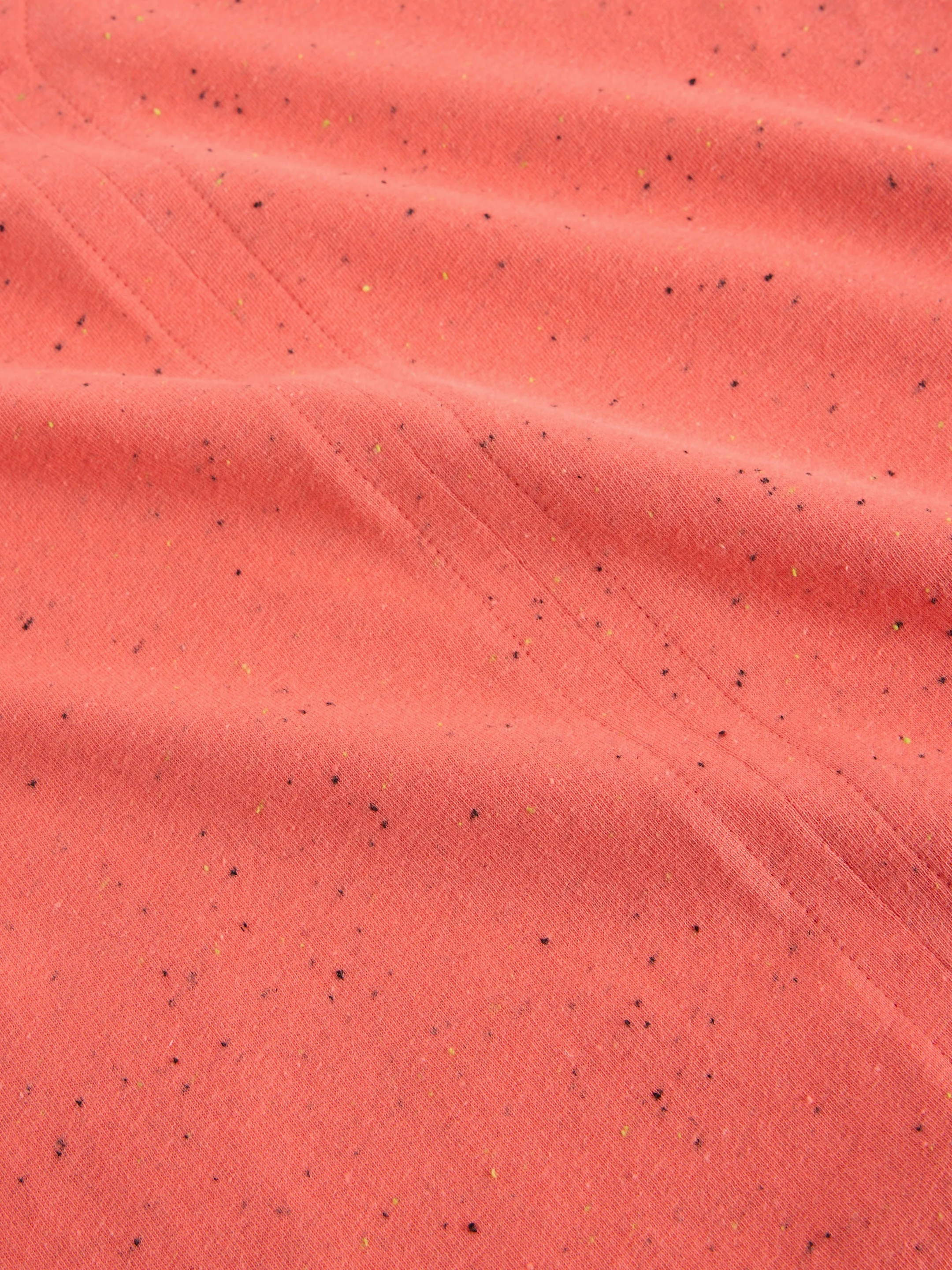 Nelly Nep Long Sleeved Tee - Image 5