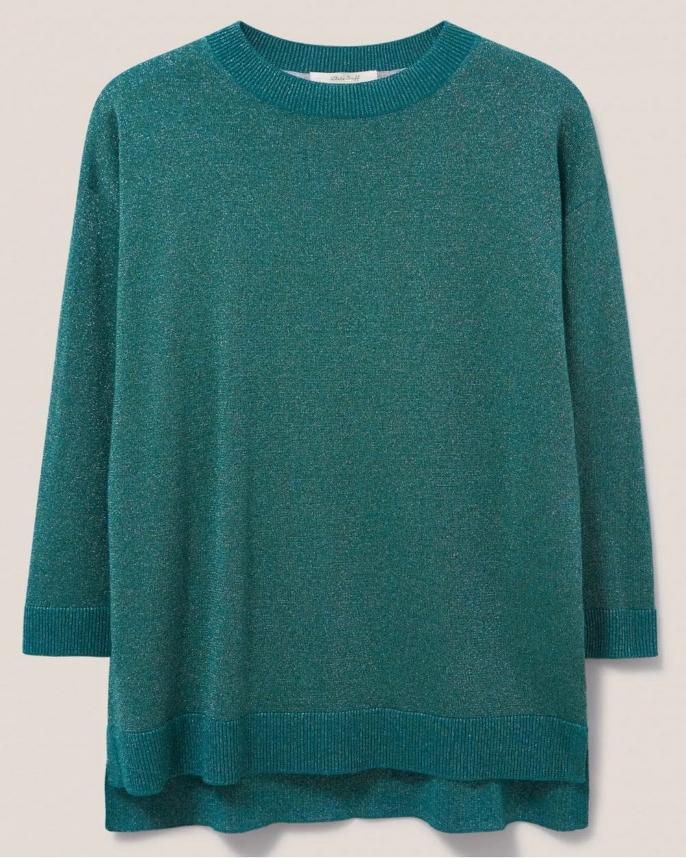 Night Sky Jumper - Image 5