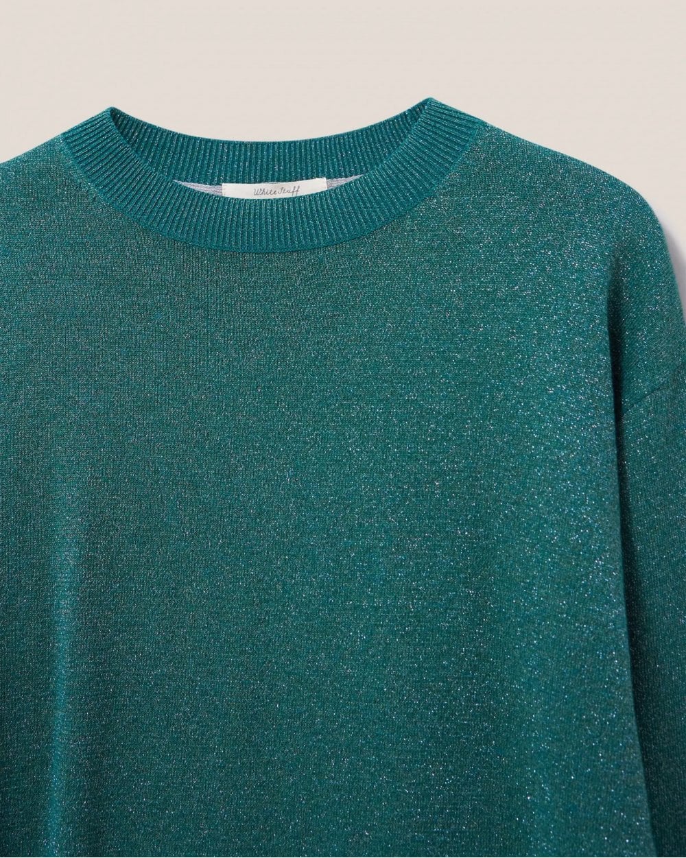 Night Sky Jumper - Image 7