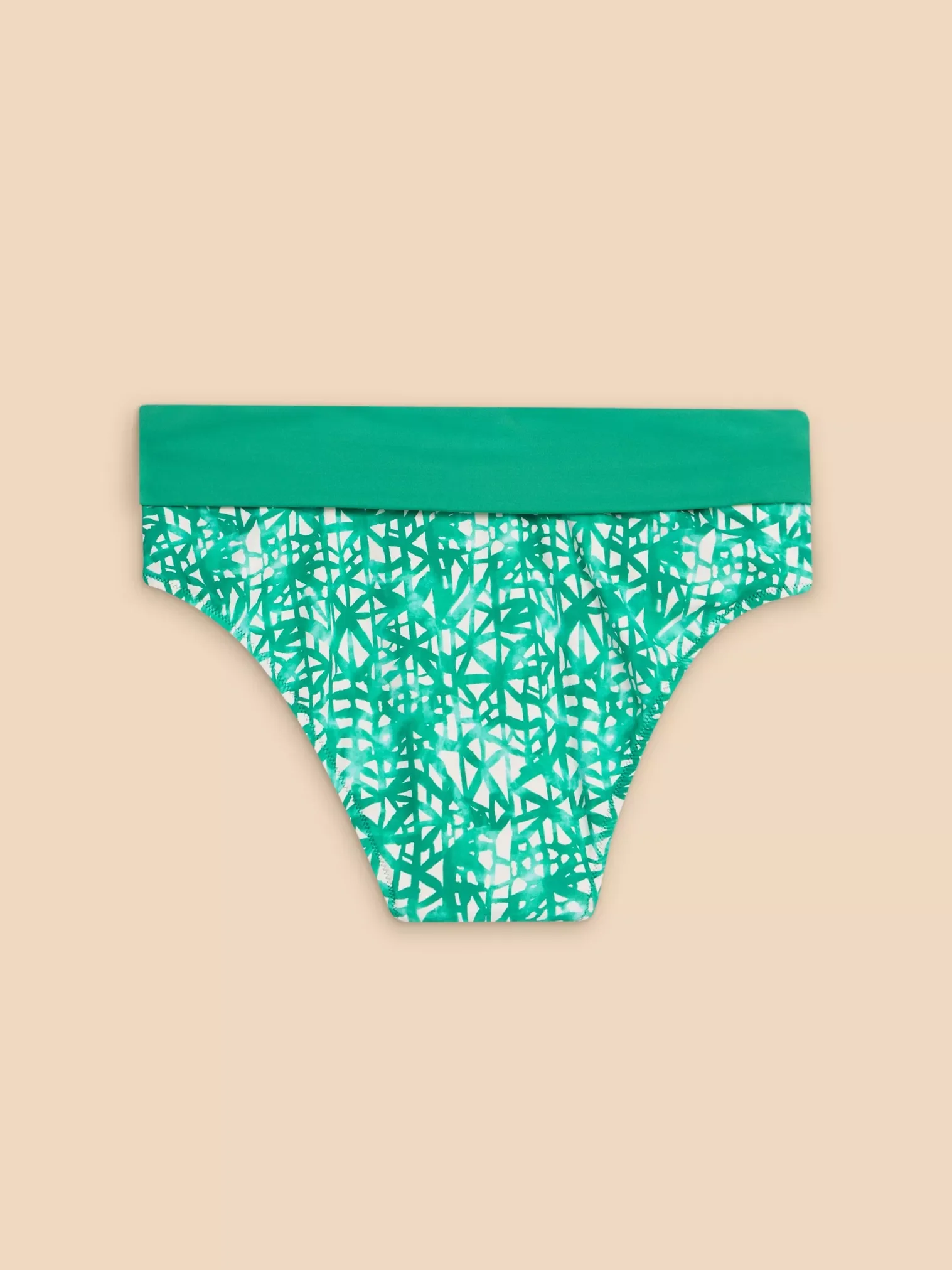 Reversible Fold Down Bottom - Image 3