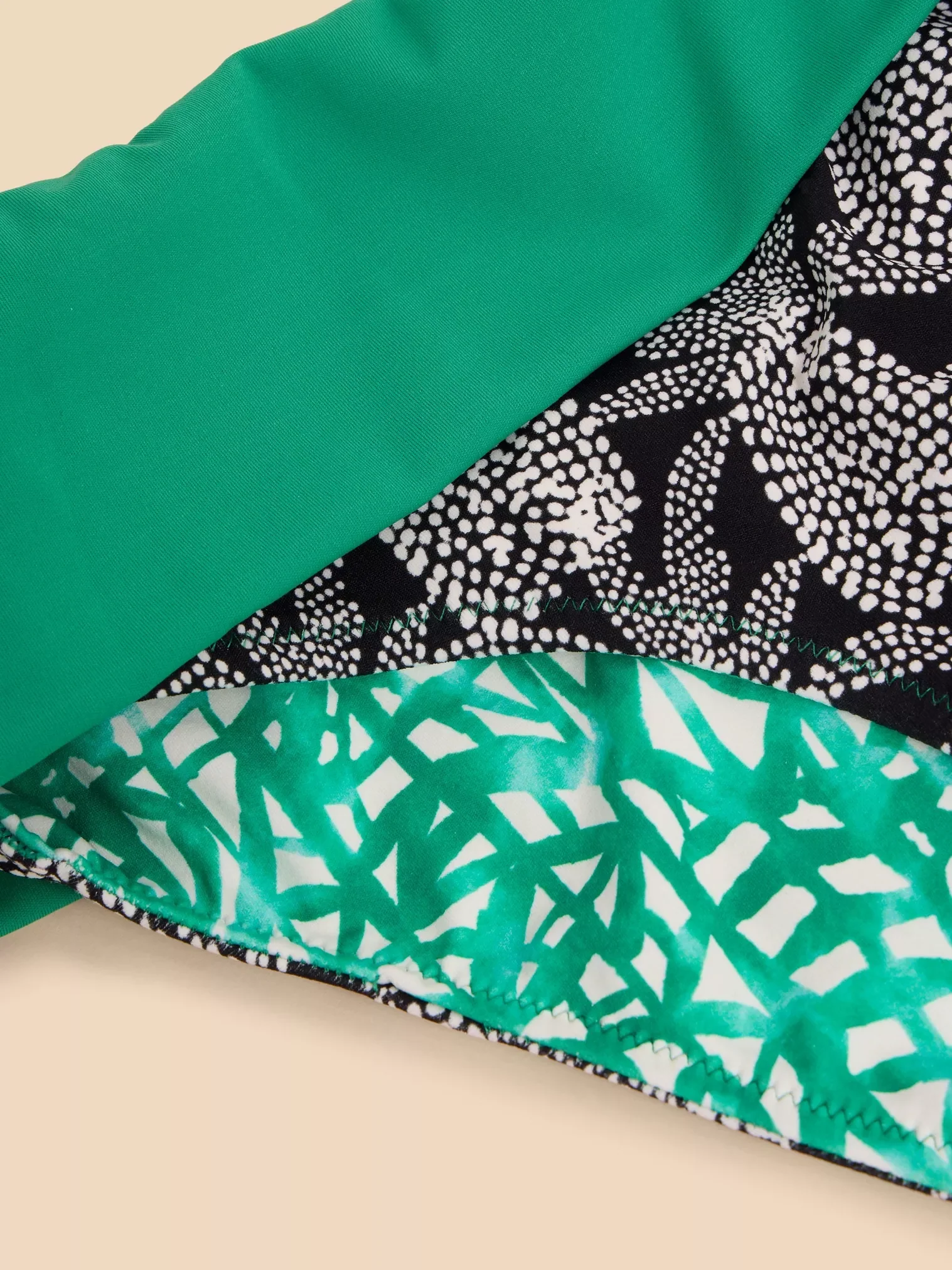 Reversible Fold Down Bottom - Image 4