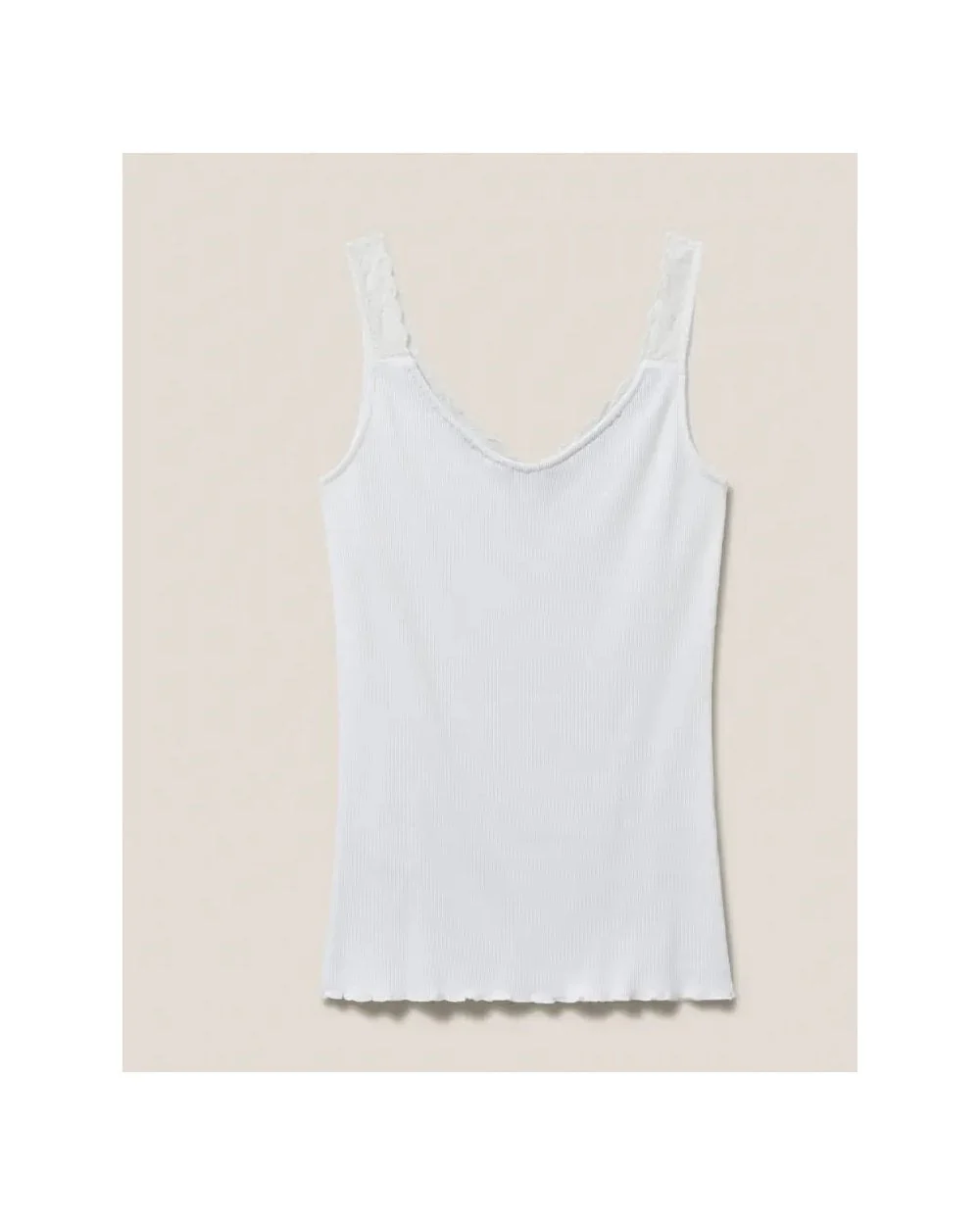 Seabreeze Vest - Image 3