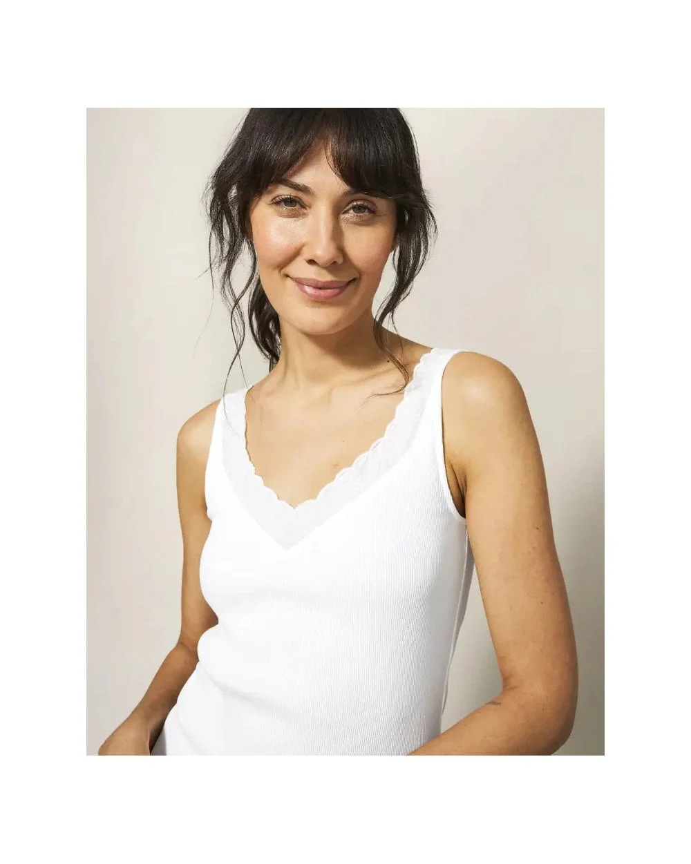 Seabreeze Vest - Image 4
