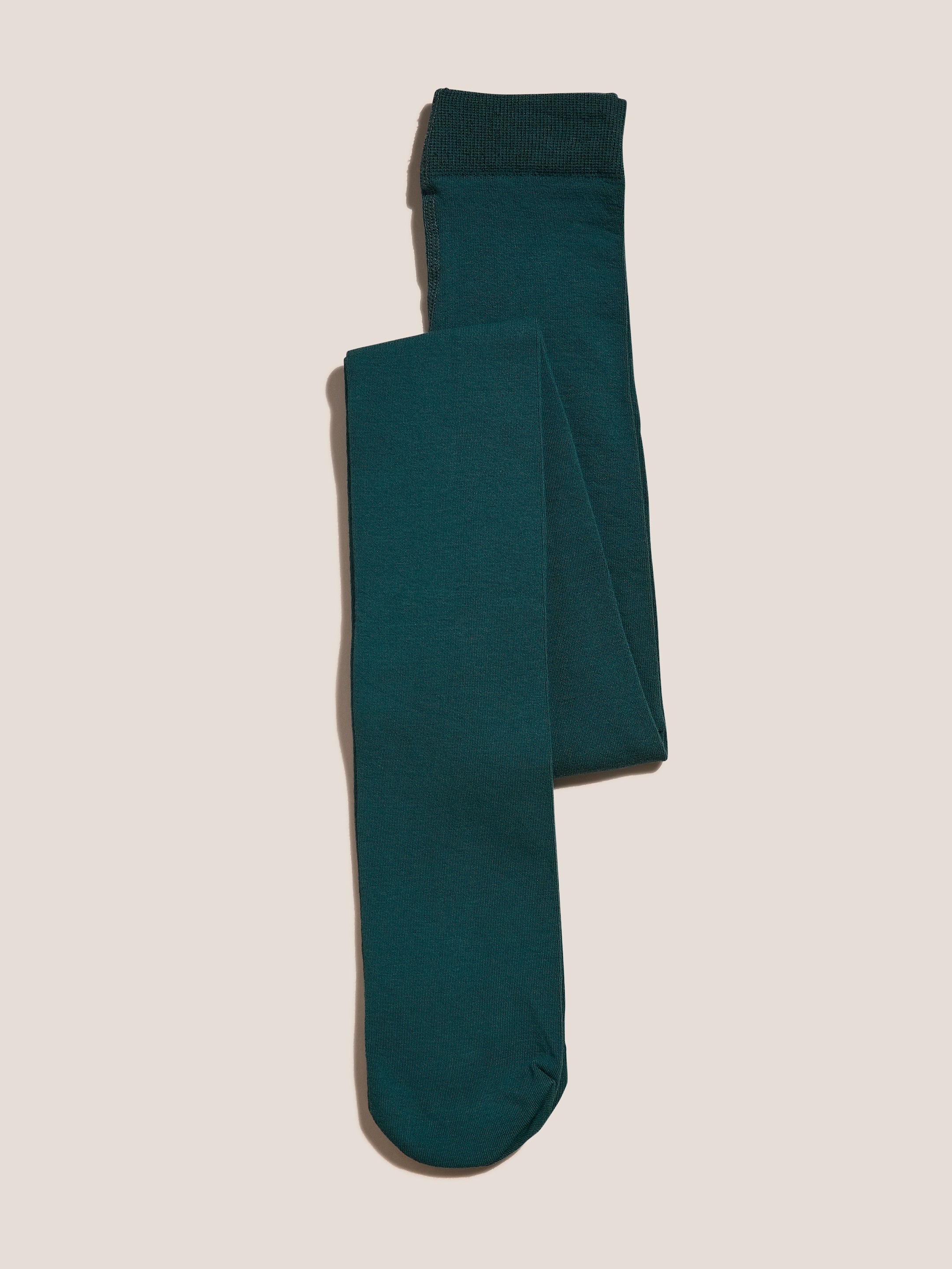Sienna Sparkle Tights - Image 8