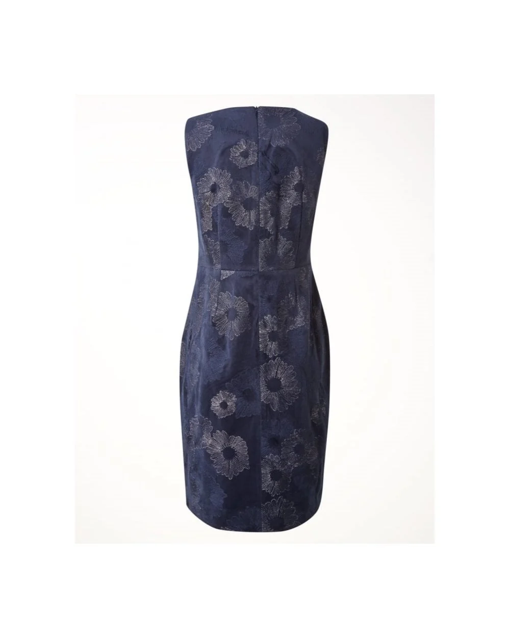Sparkle Me Dress - Image 5